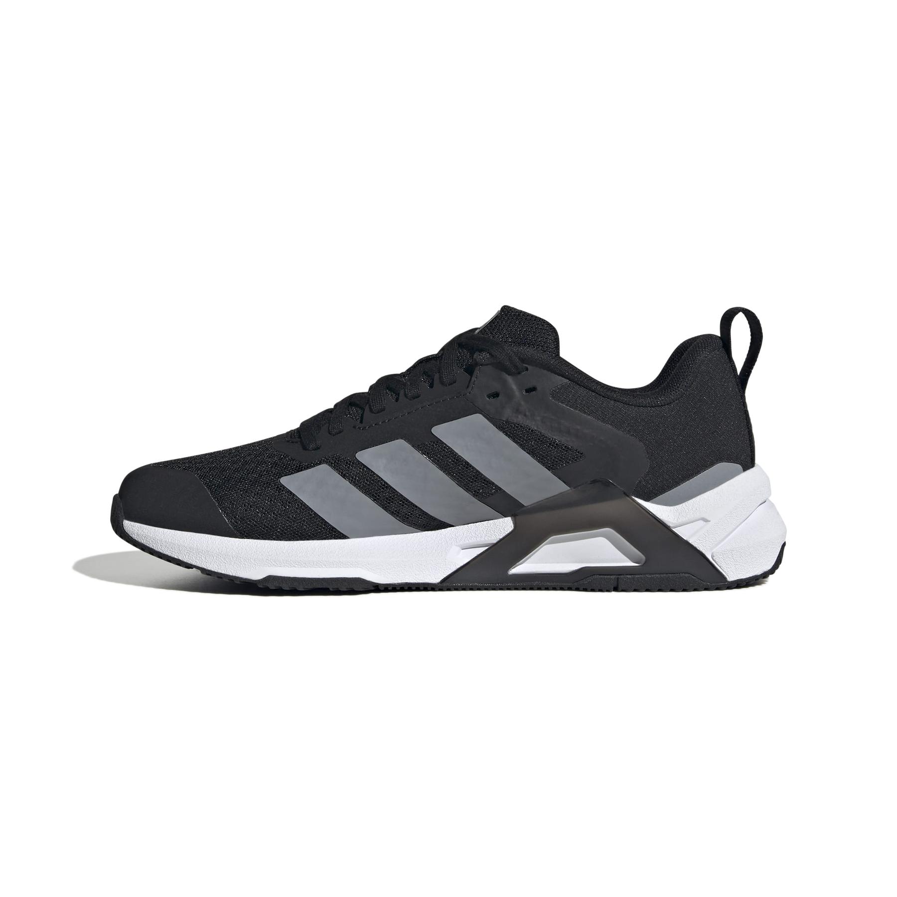 product/2/0/2025_adidas_js3037_5_footwear_photography_side_medial_center_view_white.jpg