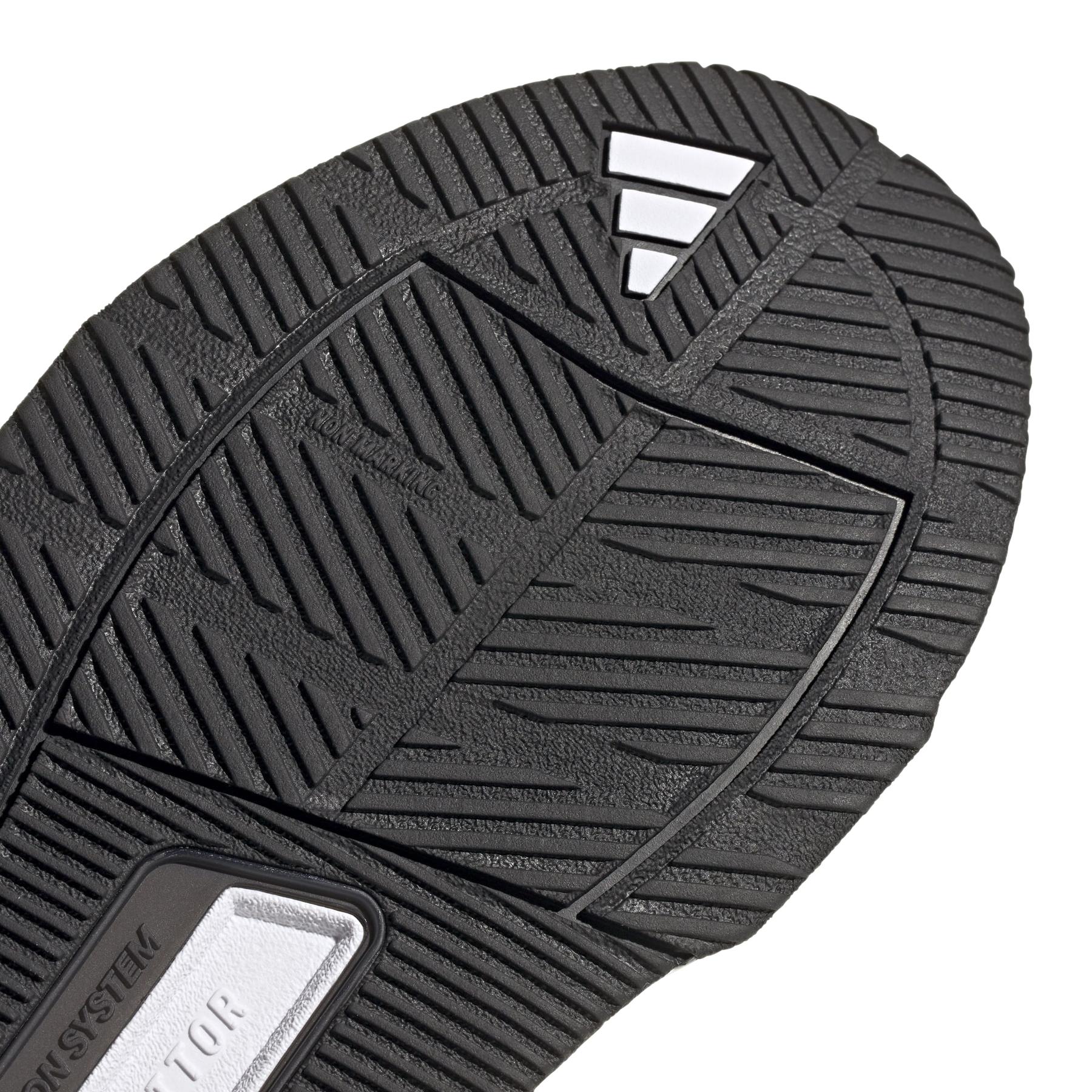 product/2/0/2025_adidas_js3037_9_footwear_photography_detail_view_2_white.jpg