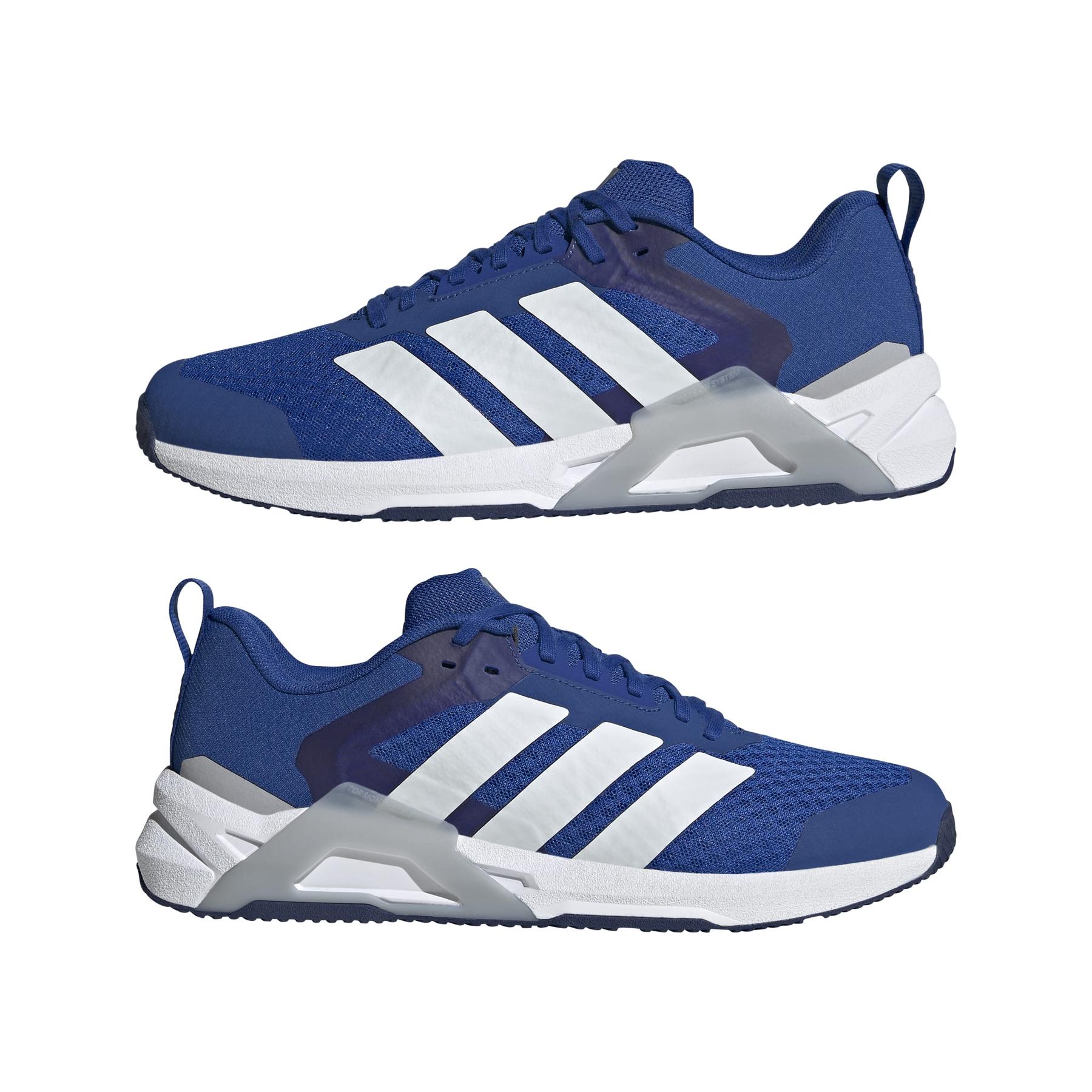 2/0/2025_adidas_js3120_10_footwear_photography_mirrored_pair_view_white.jpg