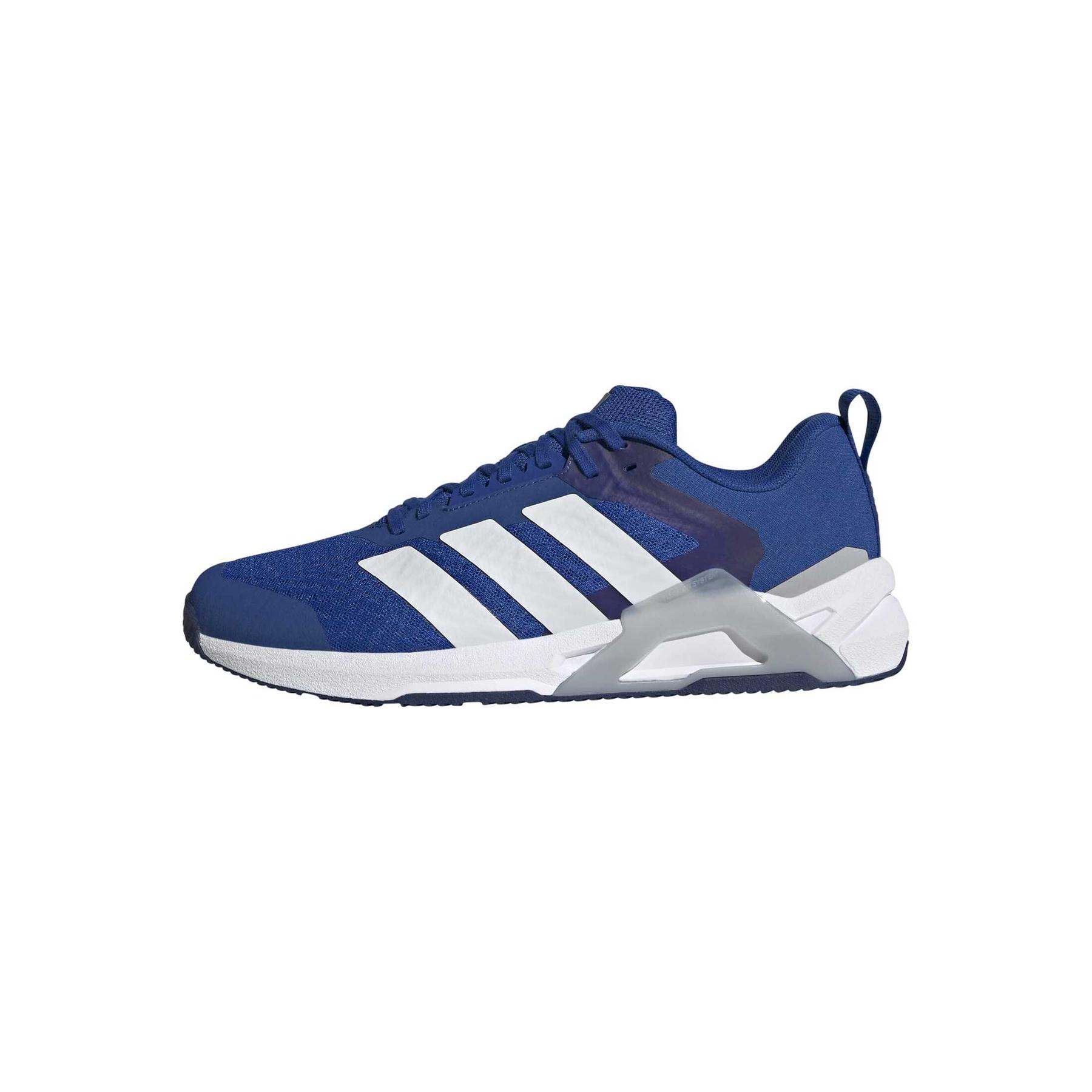 2/0/2025_adidas_js3120_12_footwear_photography_left_side_center_lateral_view_white_1.jpg
