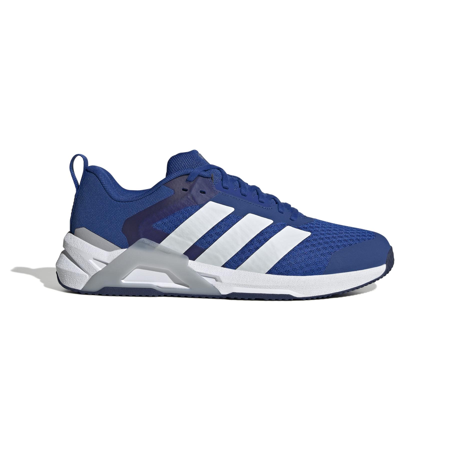 2/0/2025_adidas_js3120_1_footwear_photography_side_lateral_center_view_white.jpg