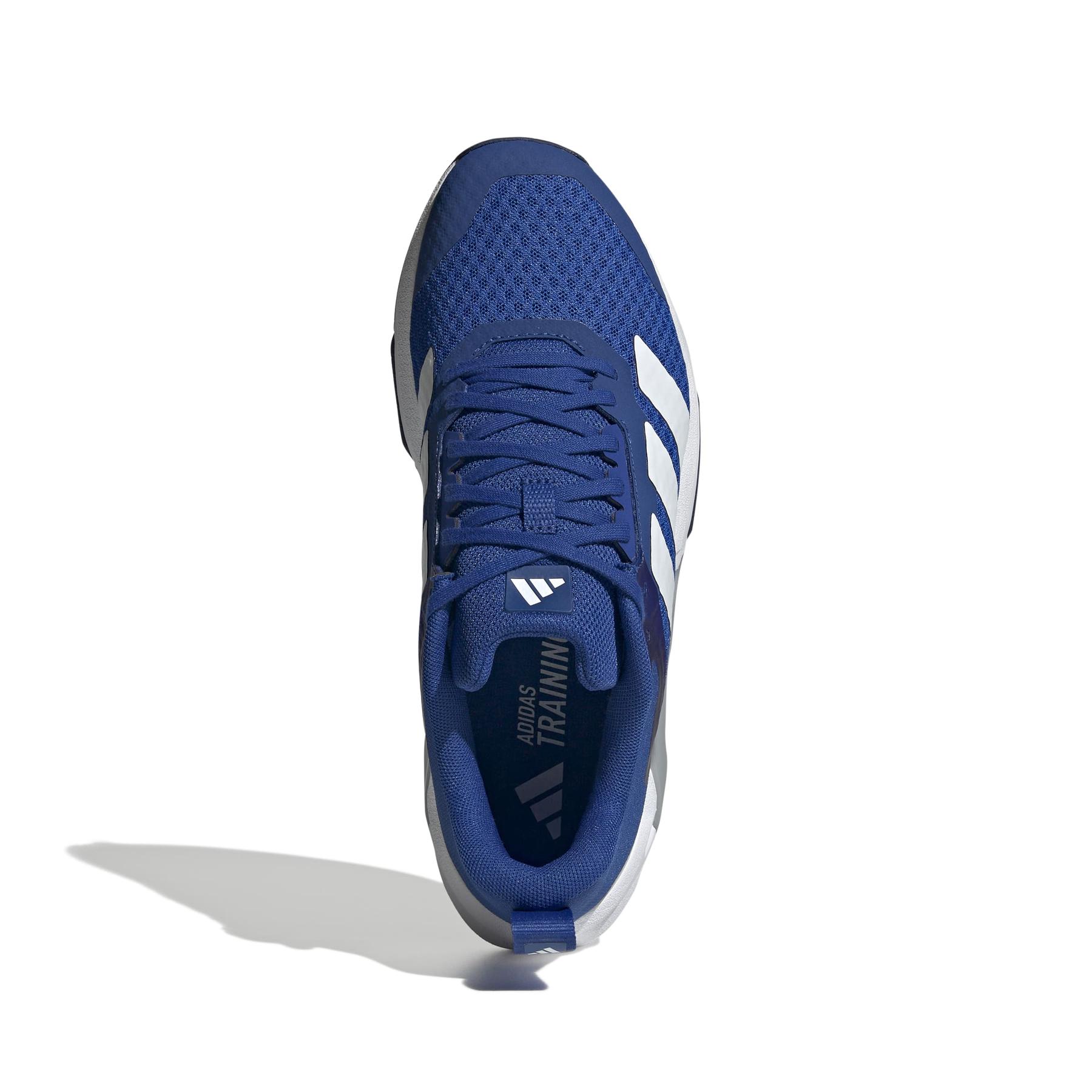 2/0/2025_adidas_js3120_3_footwear_photography_top_portrait_view_white.jpg