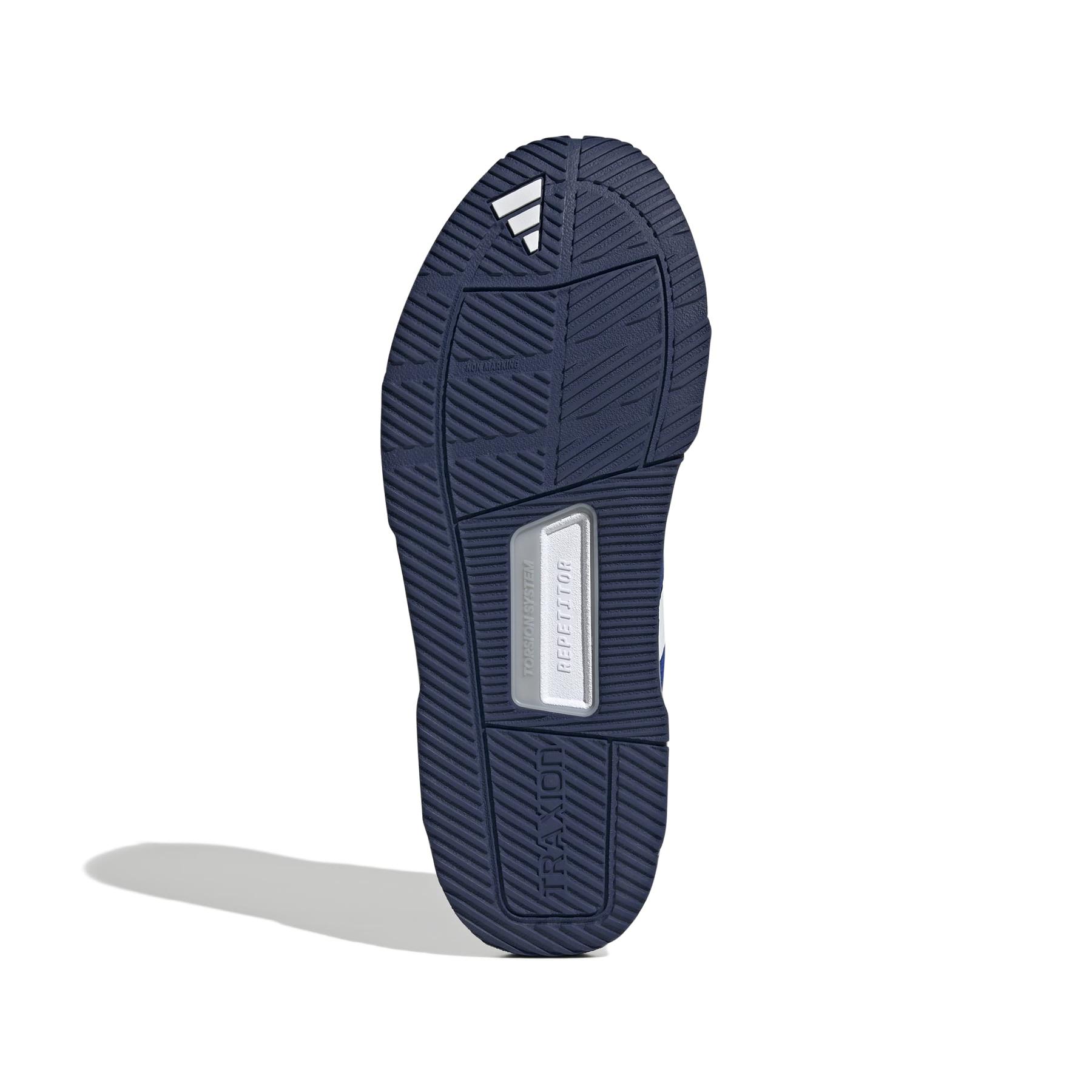 2/0/2025_adidas_js3120_4_footwear_photography_bottom_view_white.jpg