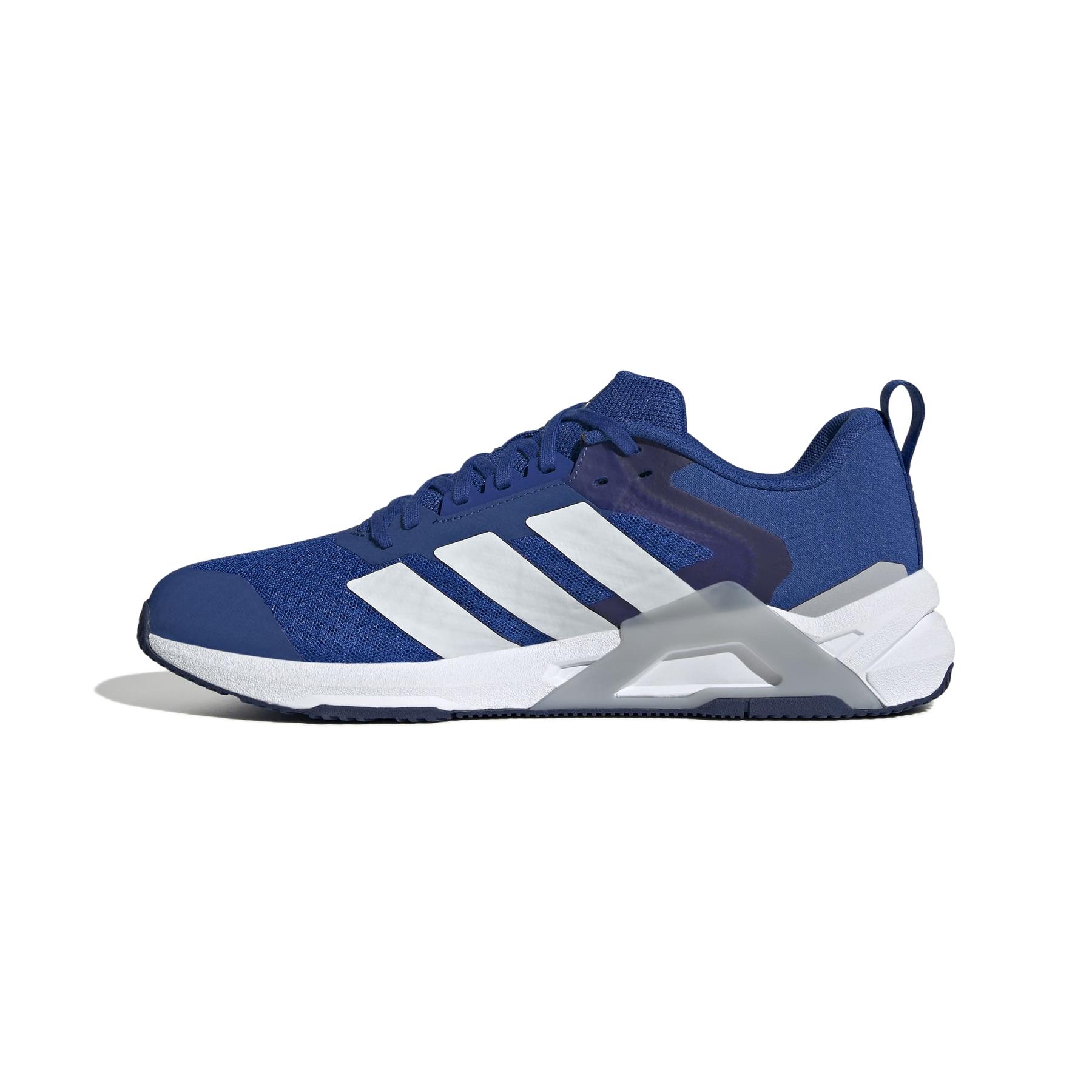 2/0/2025_adidas_js3120_5_footwear_photography_side_medial_center_view_white.jpg