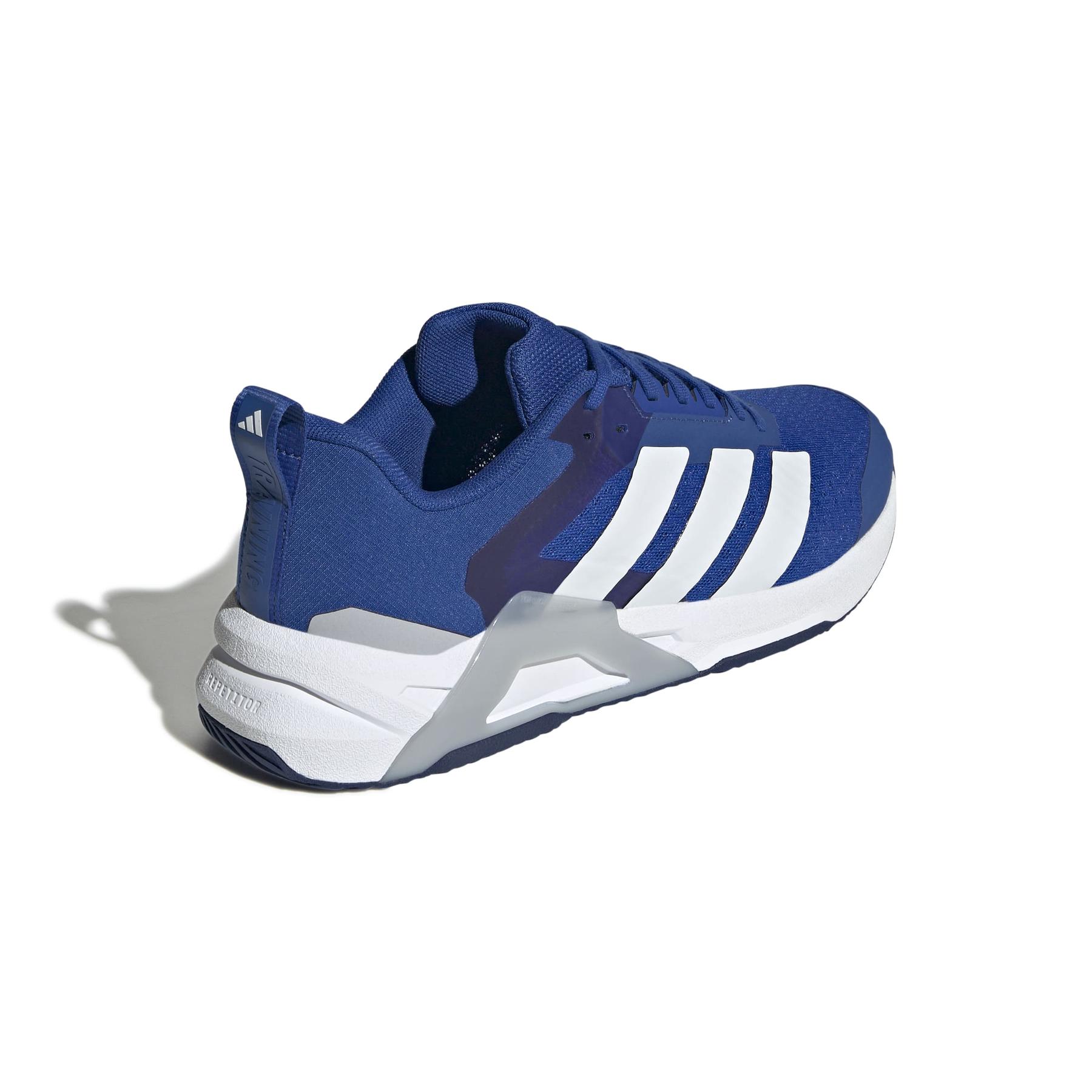 2/0/2025_adidas_js3120_7_footwear_photography_back_lateral_top_view_white.jpg