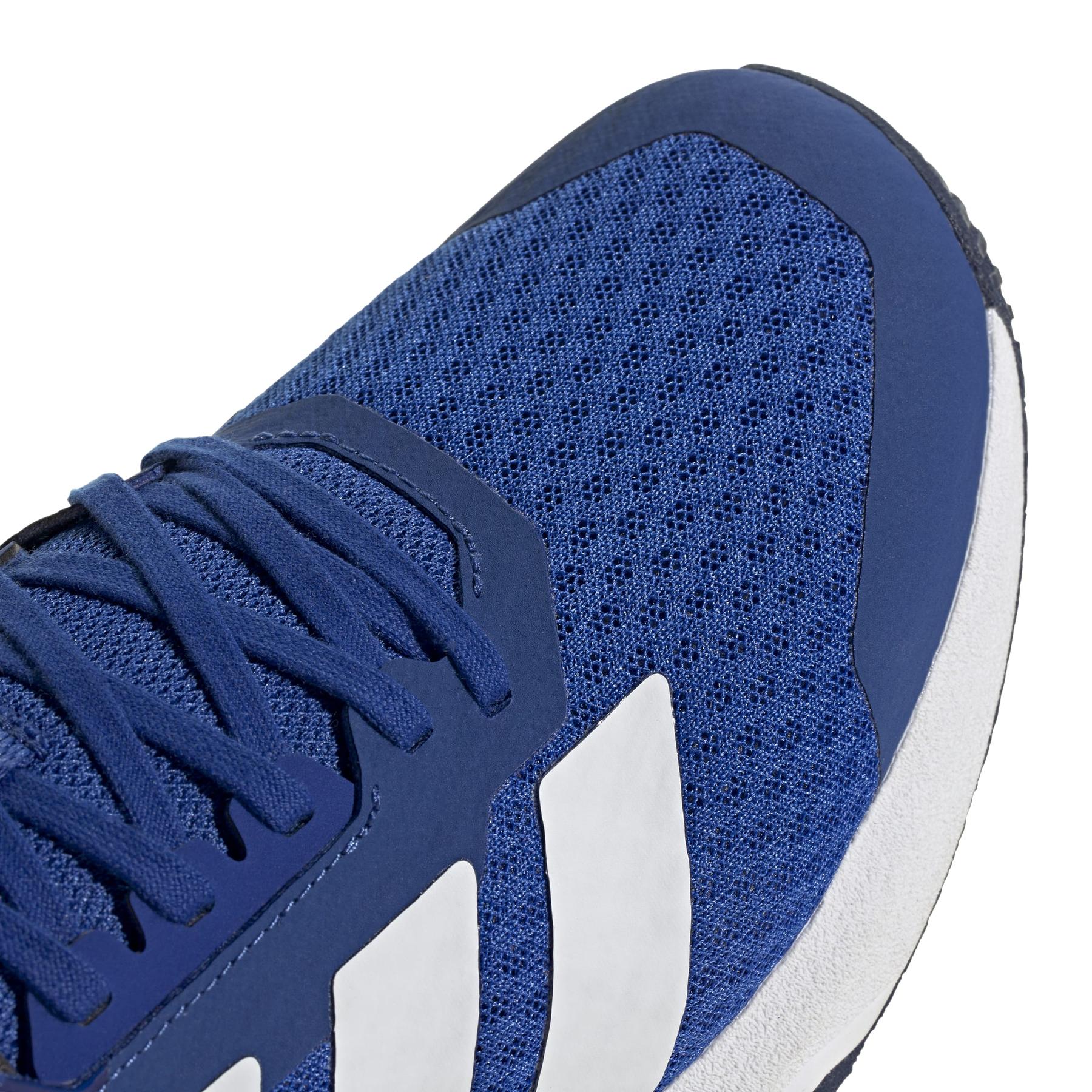 2/0/2025_adidas_js3120_8_footwear_photography_detail_view_1_white.jpg