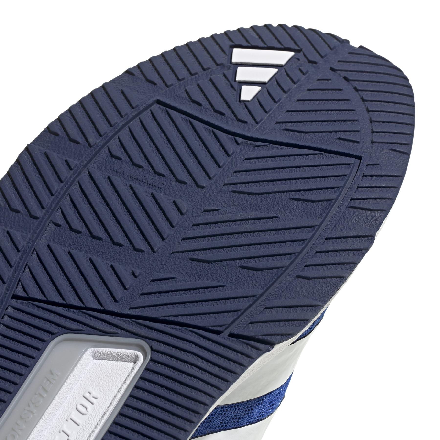 2/0/2025_adidas_js3120_9_footwear_photography_detail_view_2_white.jpg