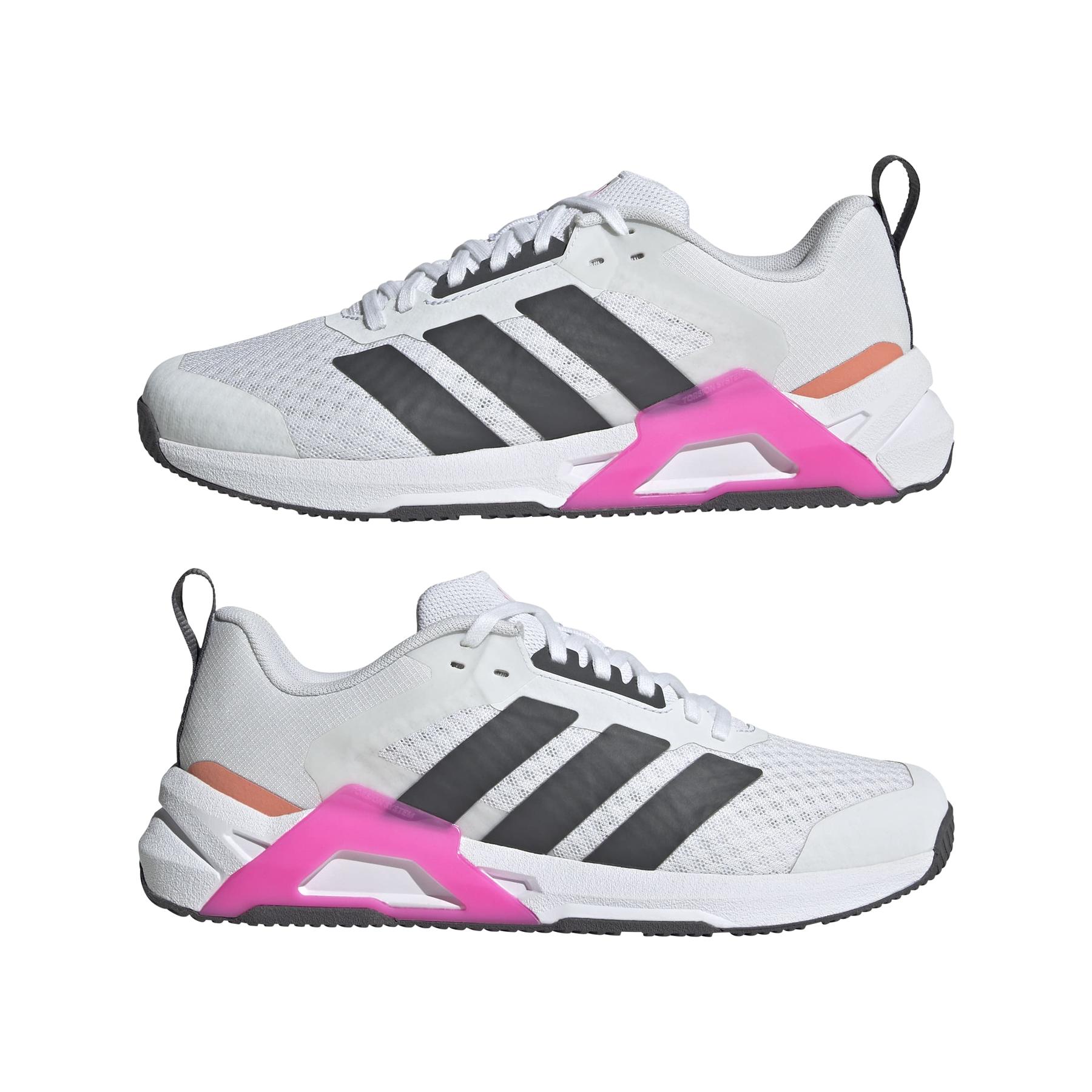 product/2/0/2025_adidas_js3122_10_footwear_photography_mirrored_pair_view_white.jpg