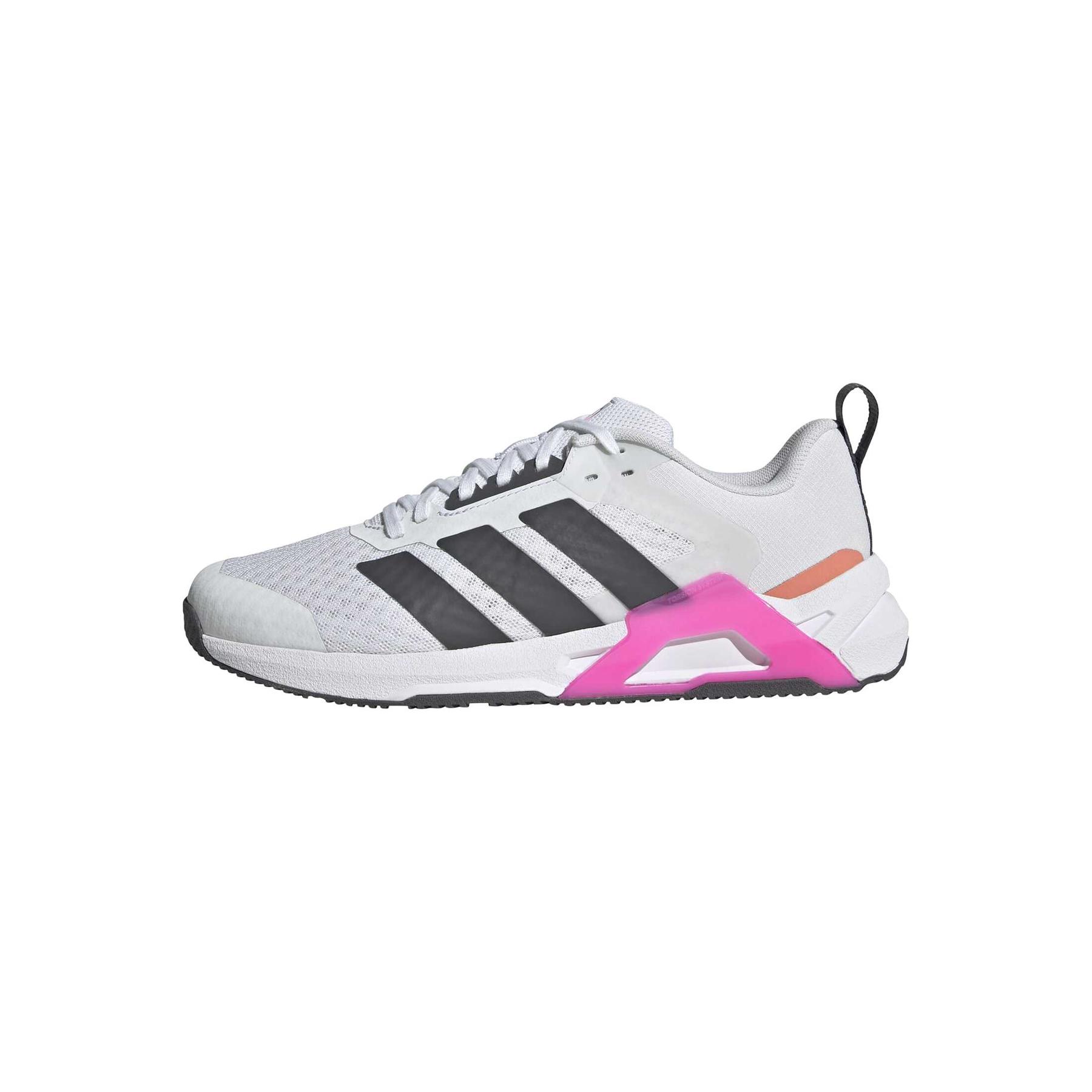 product/2/0/2025_adidas_js3122_12_footwear_photography_left_side_center_lateral_view_white_1.jpg