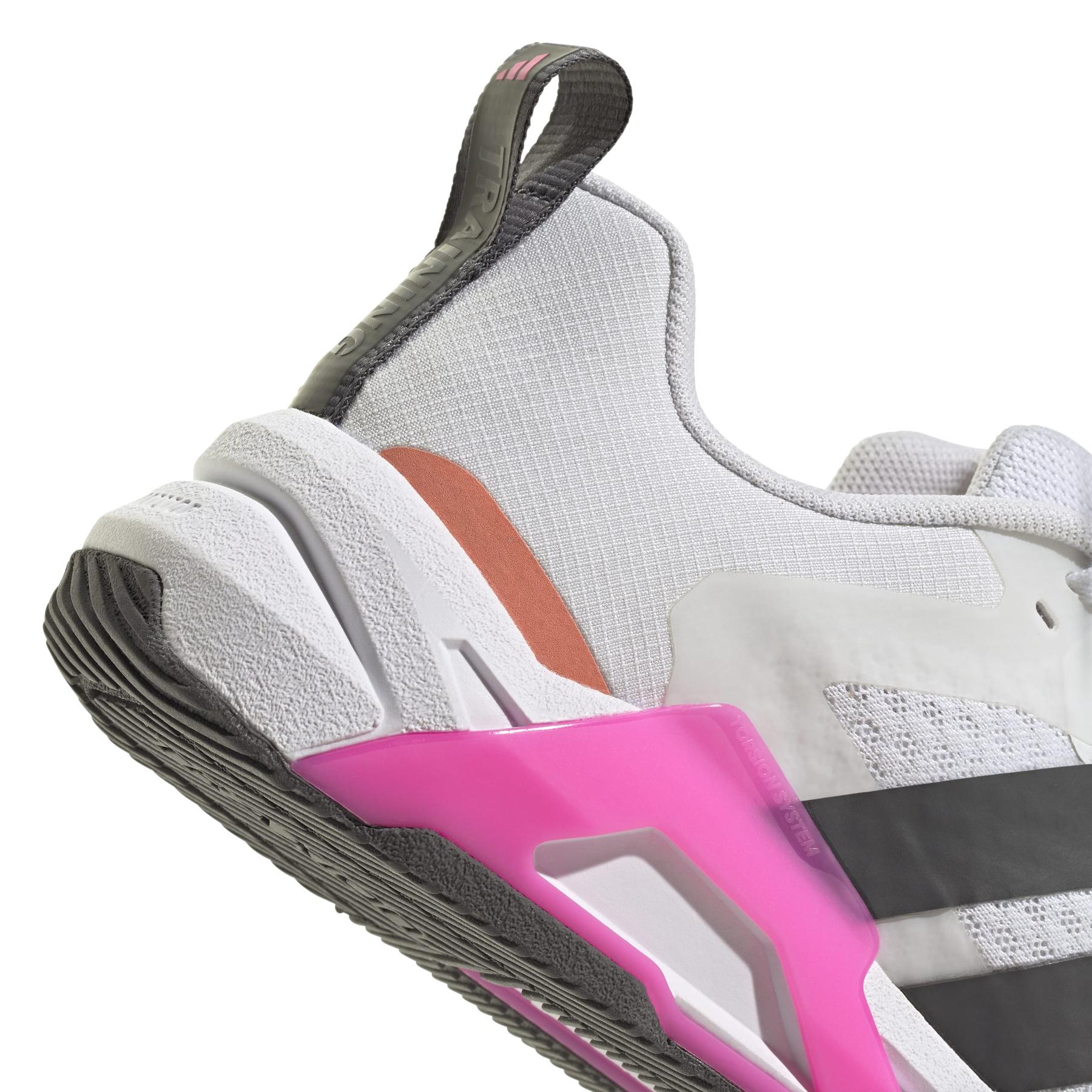 product/2/0/2025_adidas_js3122_9_footwear_photography_detail_view_2_white.jpg