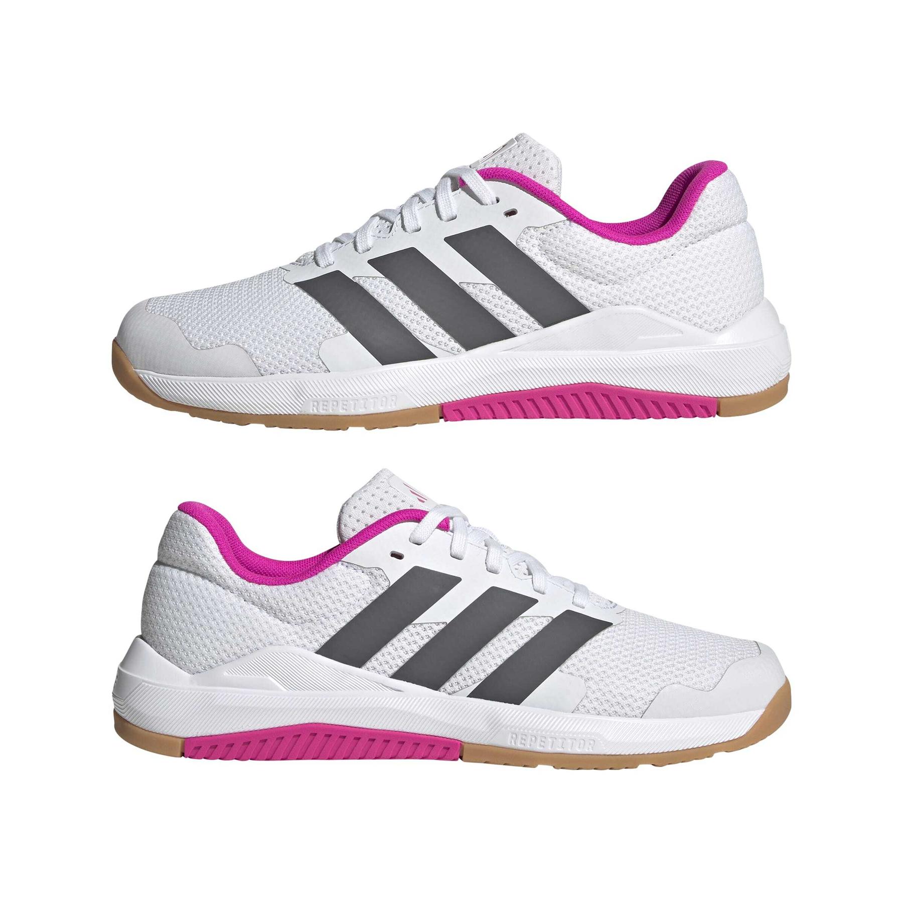 product/2/0/2025_adidas_js3164_10_footwear_photography_mirrored_pair_view_white.jpg