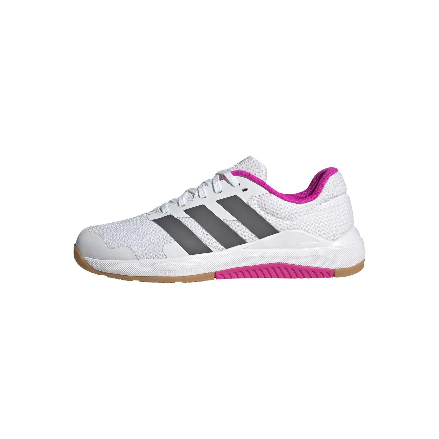 product/2/0/2025_adidas_js3164_12_footwear_photography_left_side_center_lateral_view_white.jpg
