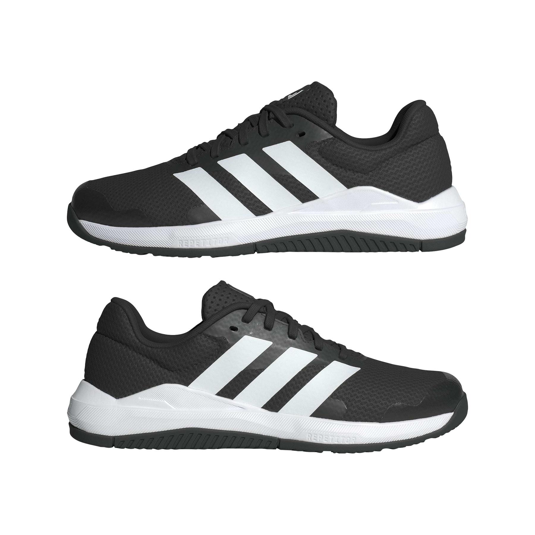 product/2/0/2025_adidas_js3165_10_footwear_photography_mirrored_pair_view_white.jpg