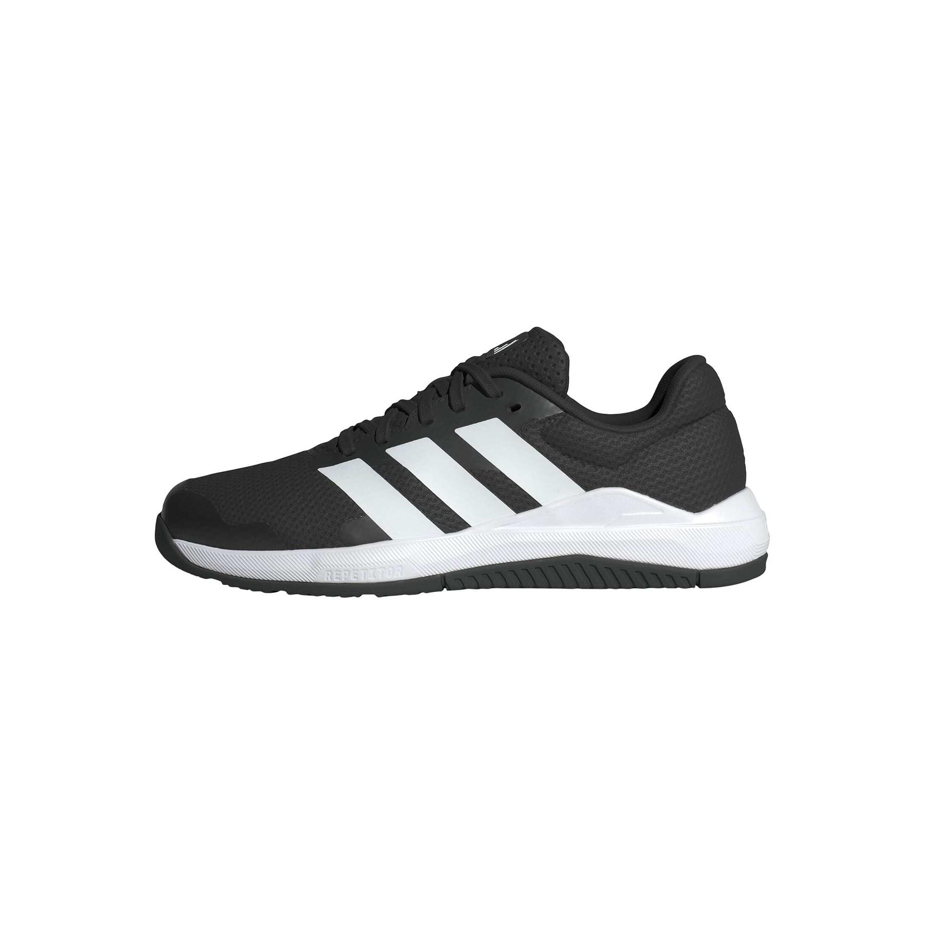 product/2/0/2025_adidas_js3165_12_footwear_photography_left_side_center_lateral_view_white.jpg