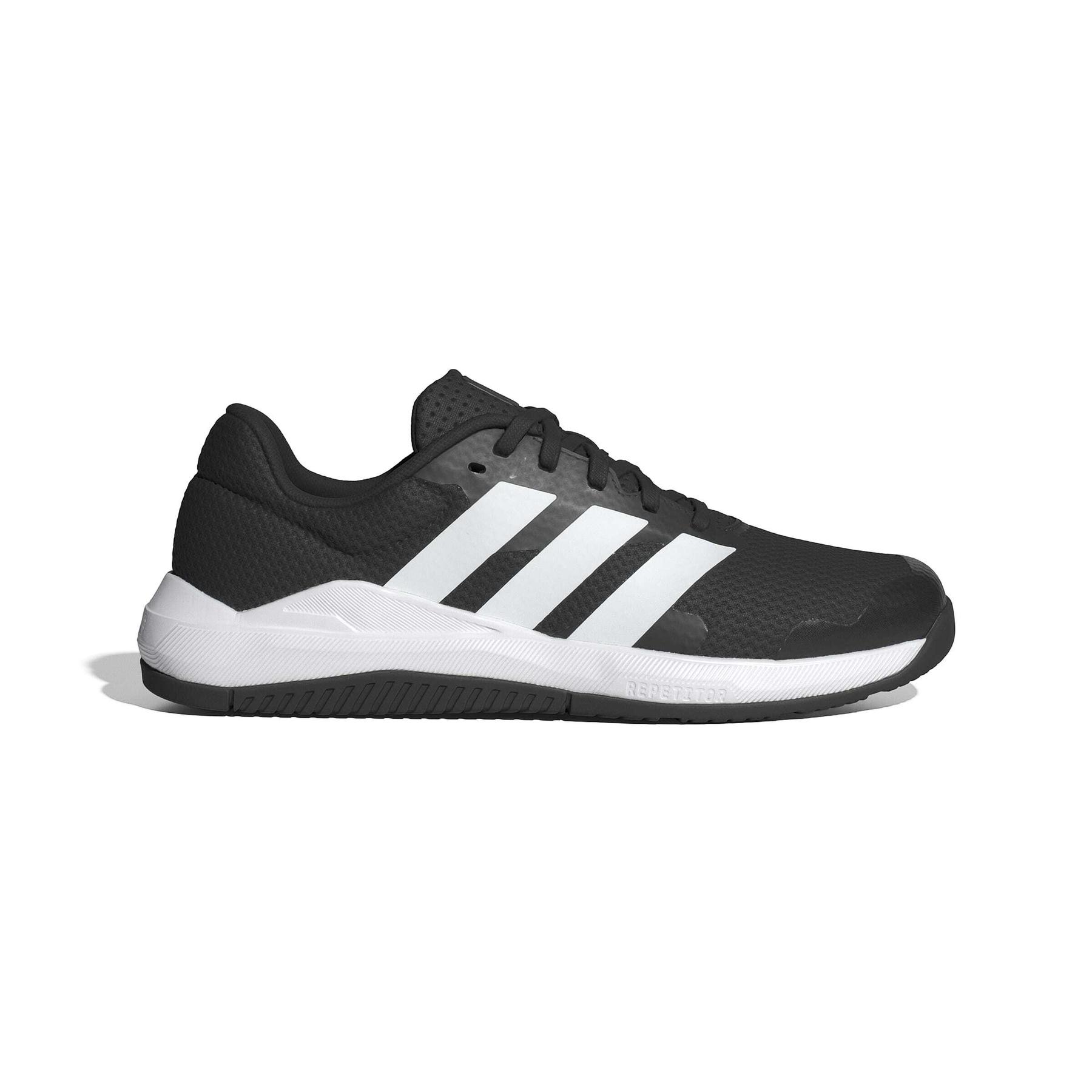 product/2/0/2025_adidas_js3165_1_footwear_photography_side_lateral_center_view_white.jpg