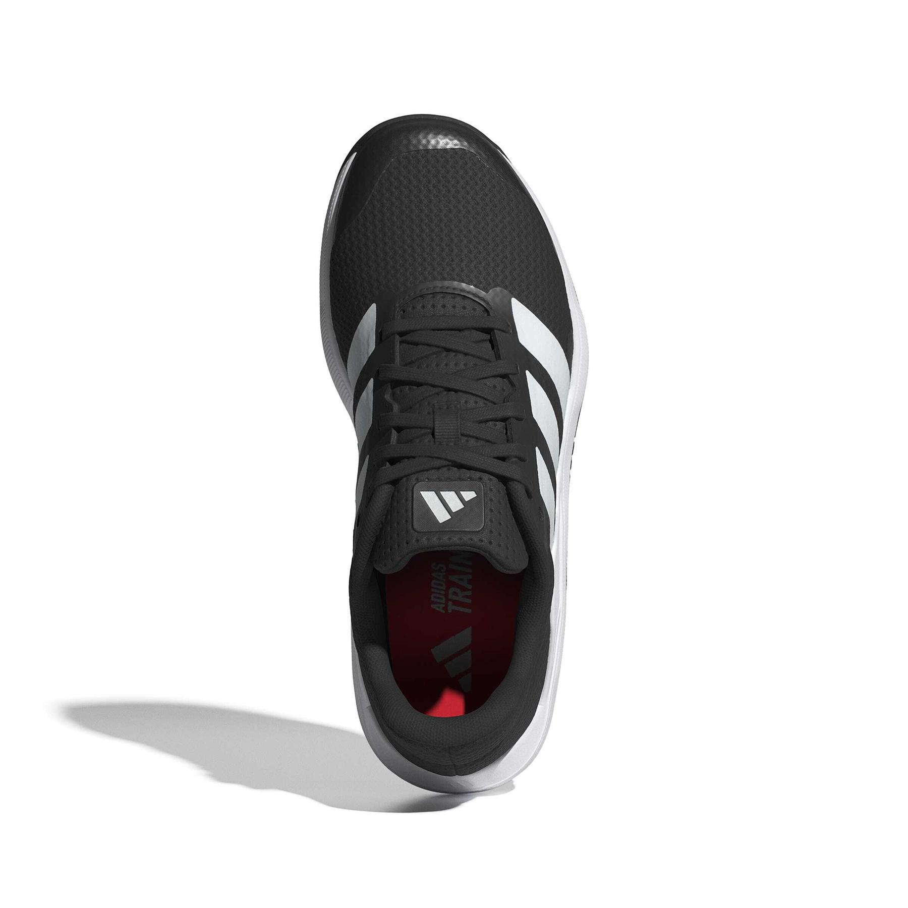 product/2/0/2025_adidas_js3165_3_footwear_photography_top_portrait_view_white.jpg
