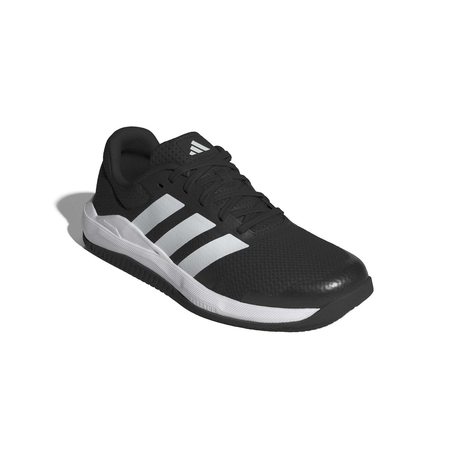 product/2/0/2025_adidas_js3165_6_footwear_photography_front_lateral_top_view_white.jpg