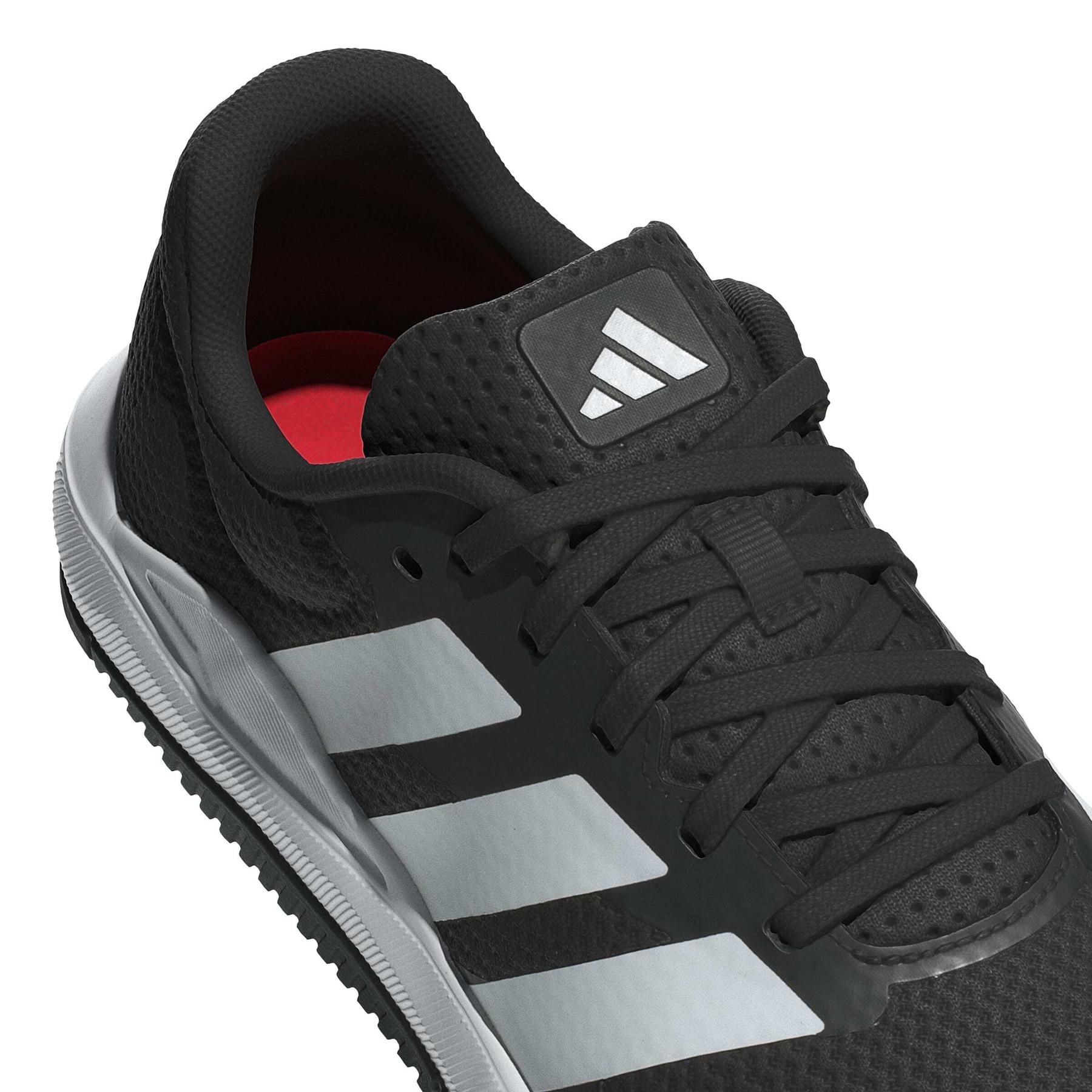 product/2/0/2025_adidas_js3165_8_footwear_photography_detail_view_1_white.jpg