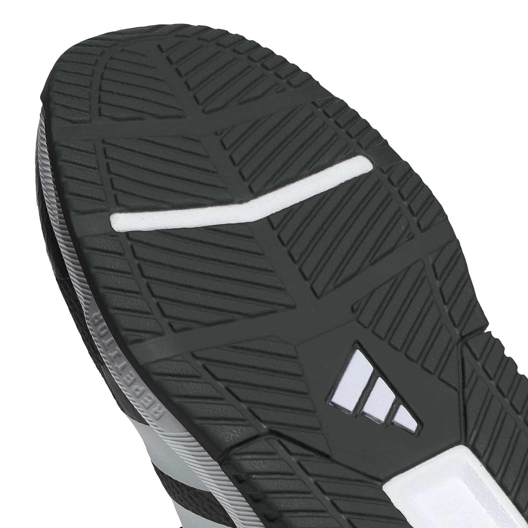product/2/0/2025_adidas_js3165_9_footwear_photography_detail_view_2_white.jpg