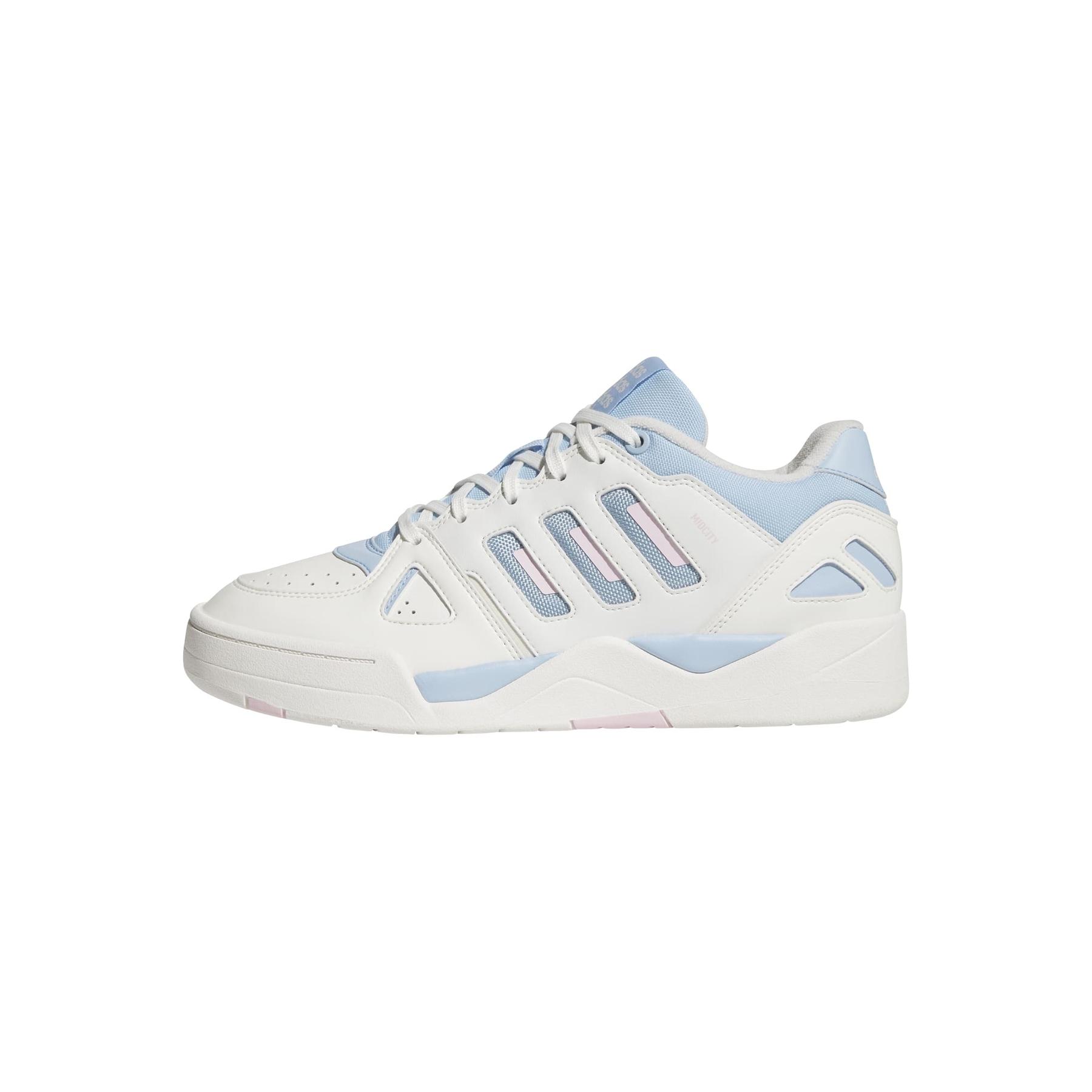 product/2/0/2025_adidas_js3257_12_footwear_photography_left_side_center_lateral_view_white_1.jpg