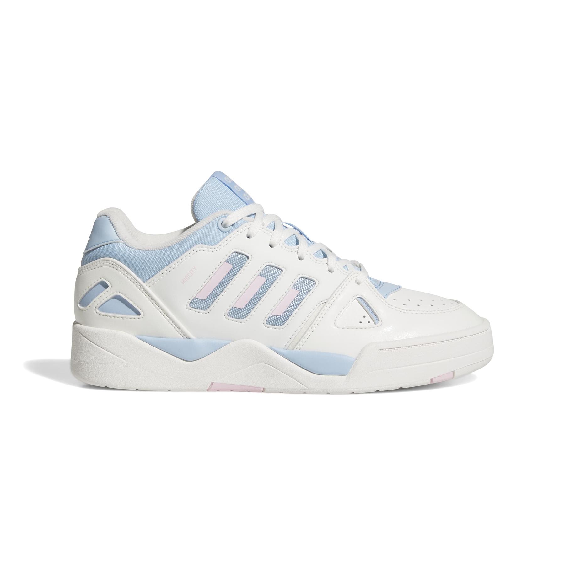 product/2/0/2025_adidas_js3257_1_footwear_photography_side_lateral_center_view_white.jpg