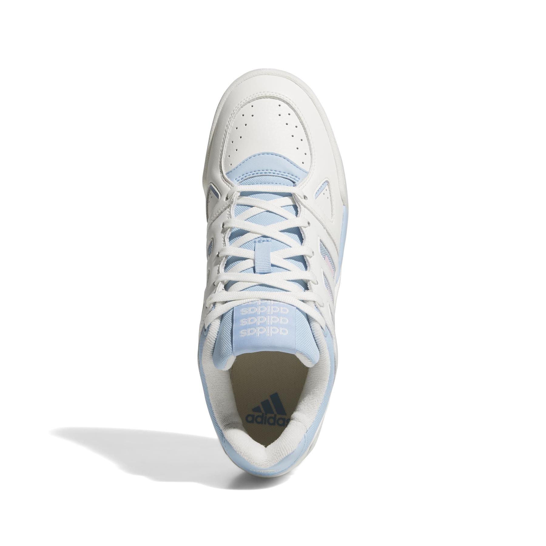 product/2/0/2025_adidas_js3257_3_footwear_photography_top_portrait_view_white.jpg