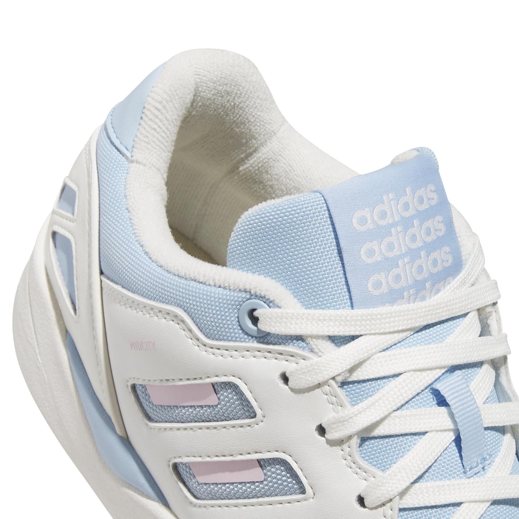 product/2/0/2025_adidas_js3257_8_footwear_photography_detail_view_1_white.jpg