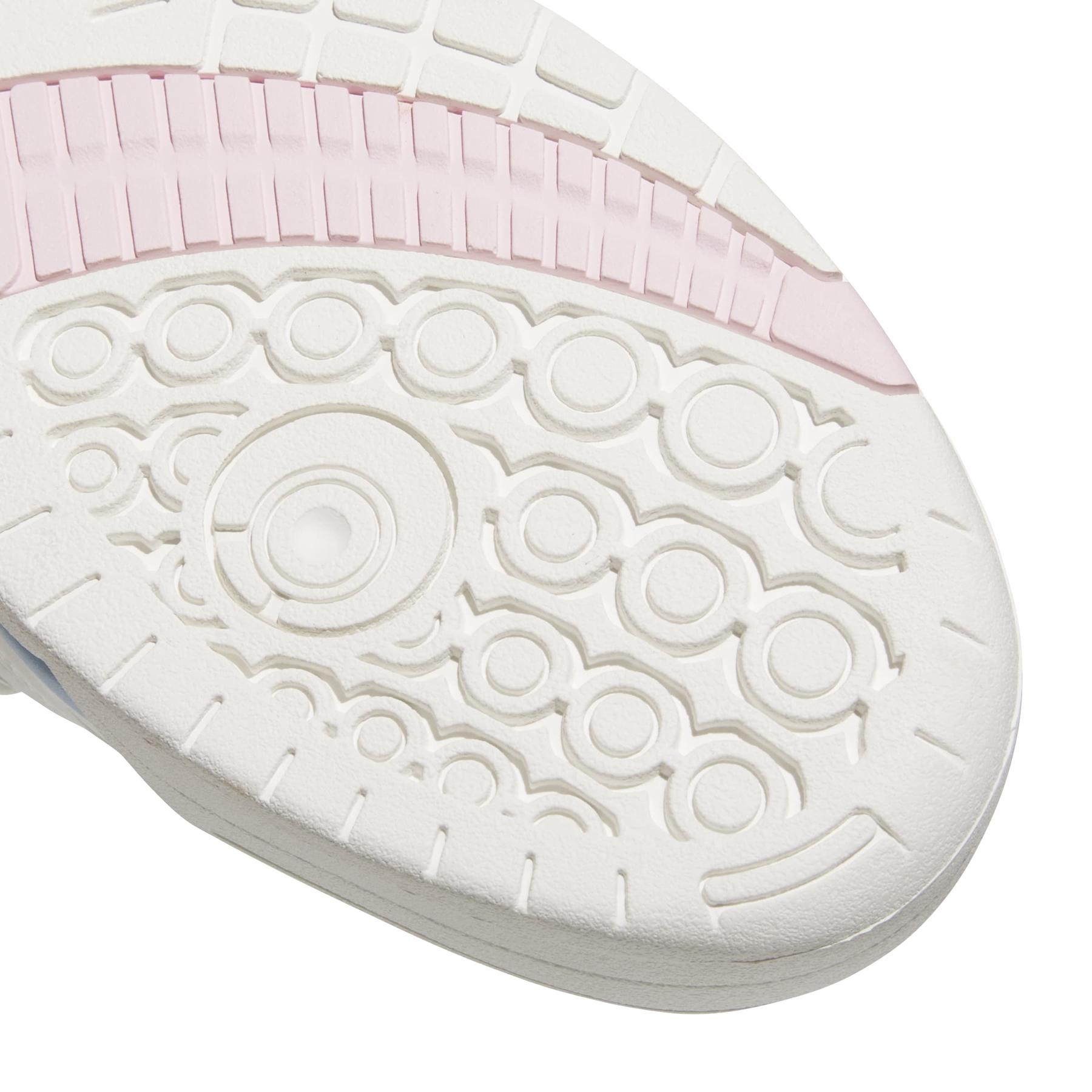 product/2/0/2025_adidas_js3257_9_footwear_photography_detail_view_2_white.jpg