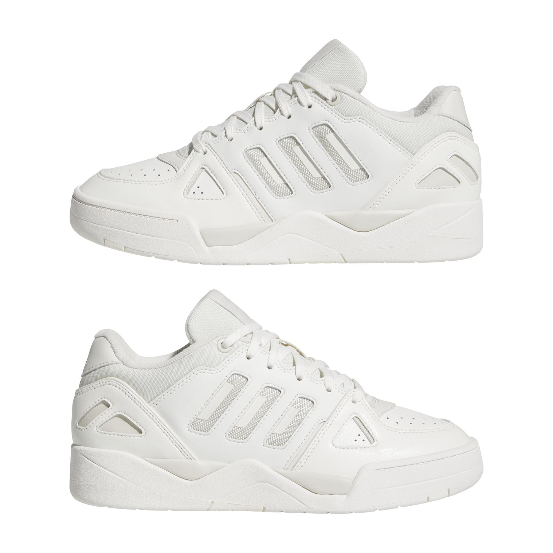 product/2/0/2025_adidas_js3258_10_footwear_photography_mirrored_pair_view_white.jpg