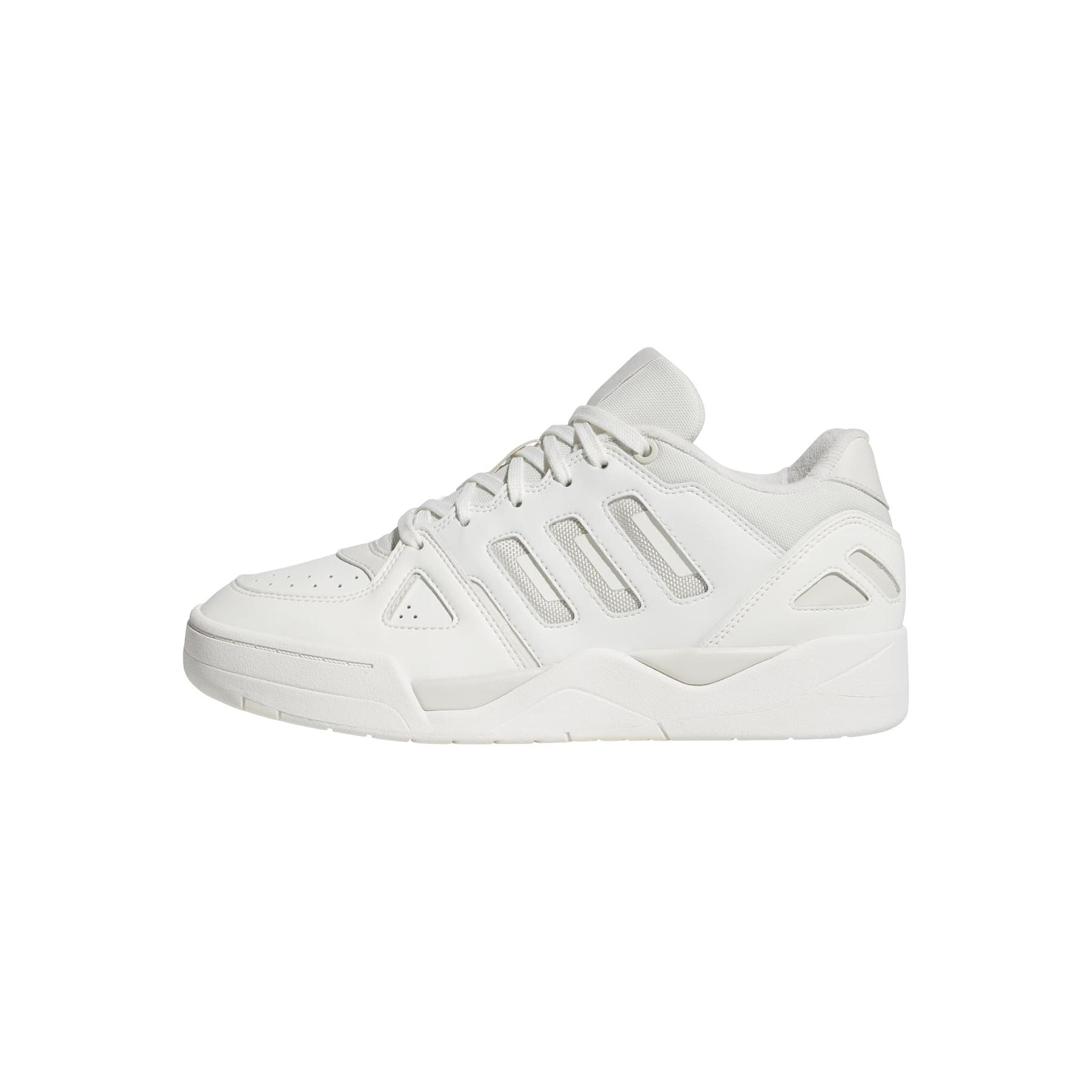 product/2/0/2025_adidas_js3258_12_footwear_photography_left_side_center_lateral_view_white_1.jpg