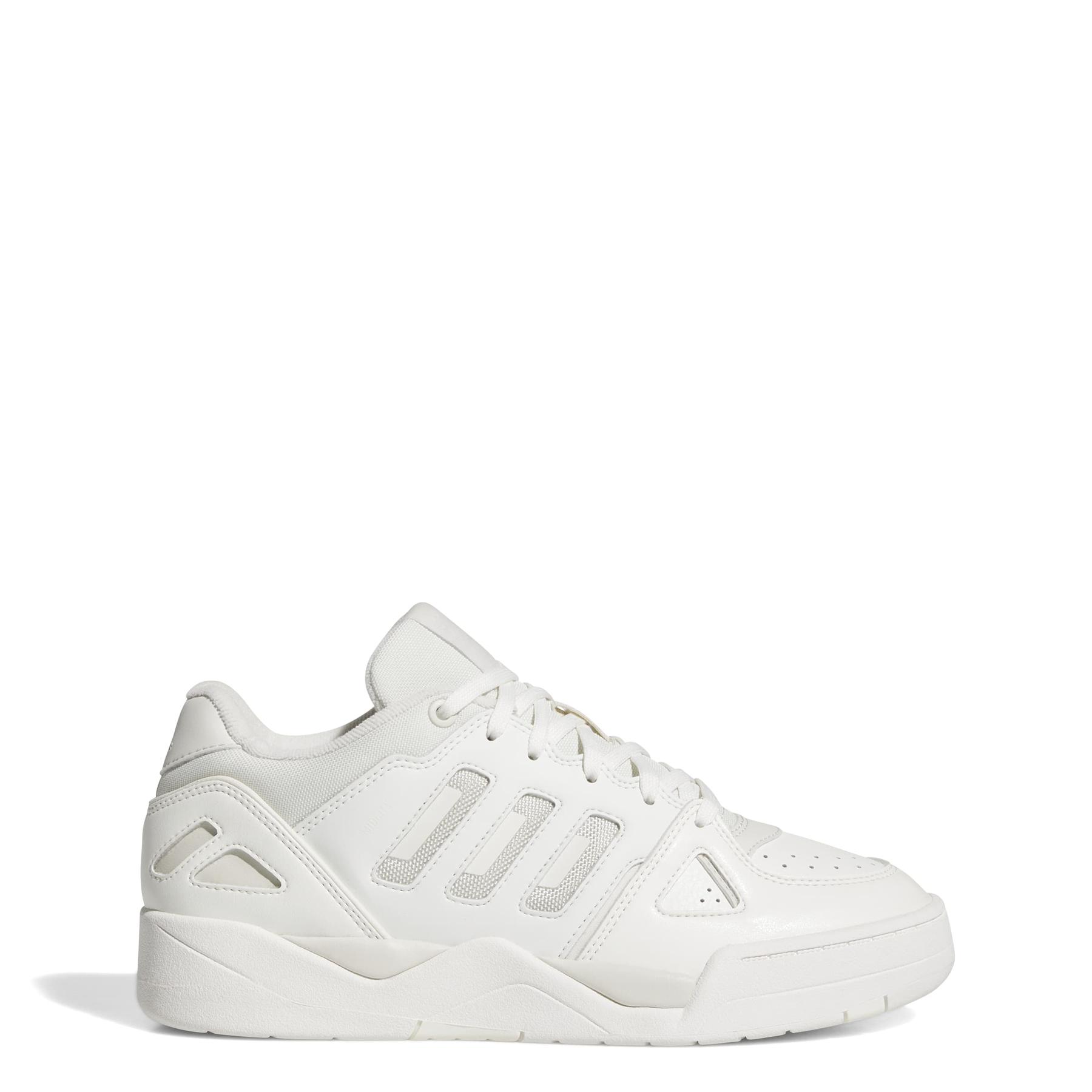 product/2/0/2025_adidas_js3258_2_footwear_photography_side_lateral_view_white.jpg