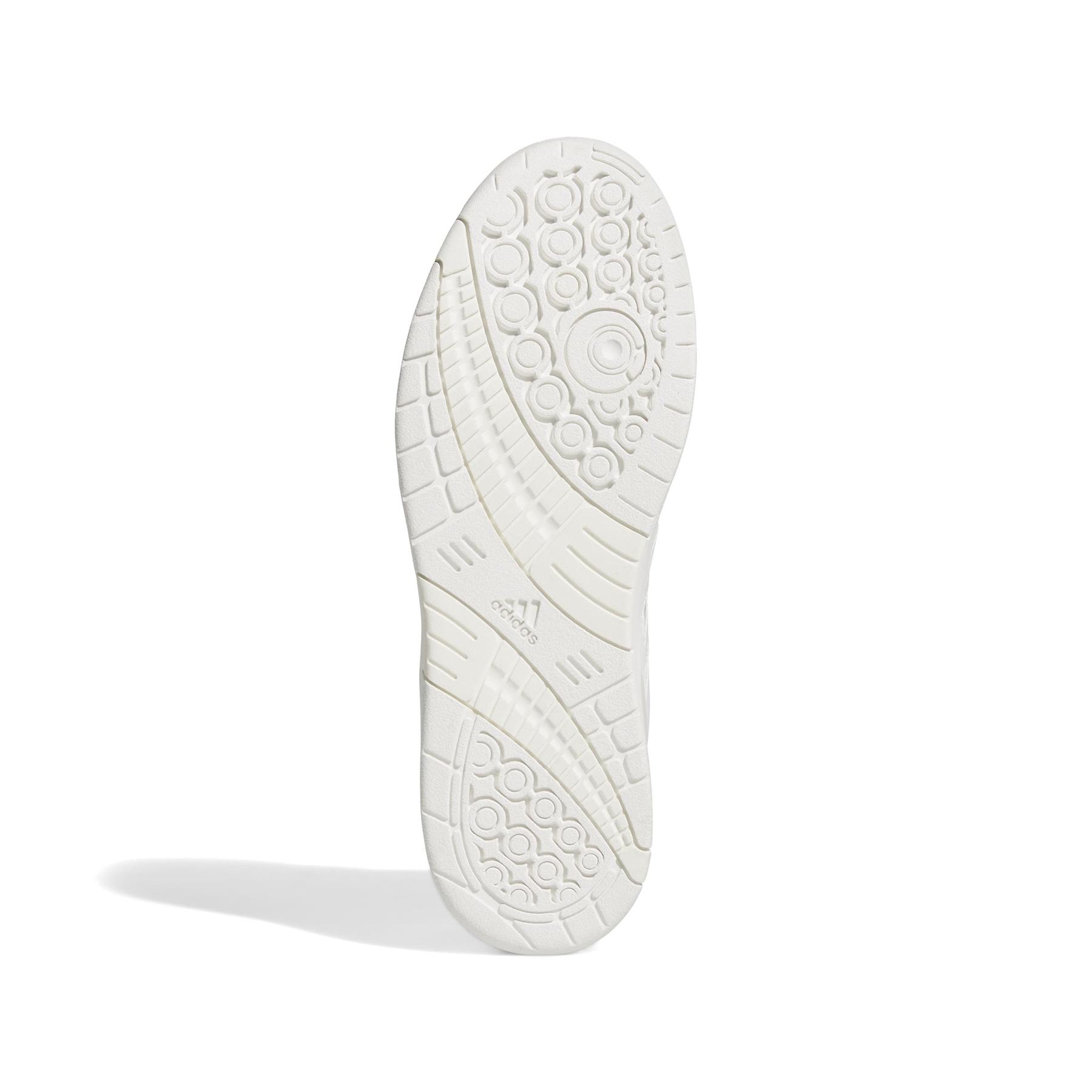 product/2/0/2025_adidas_js3258_4_footwear_photography_bottom_view_white.jpg