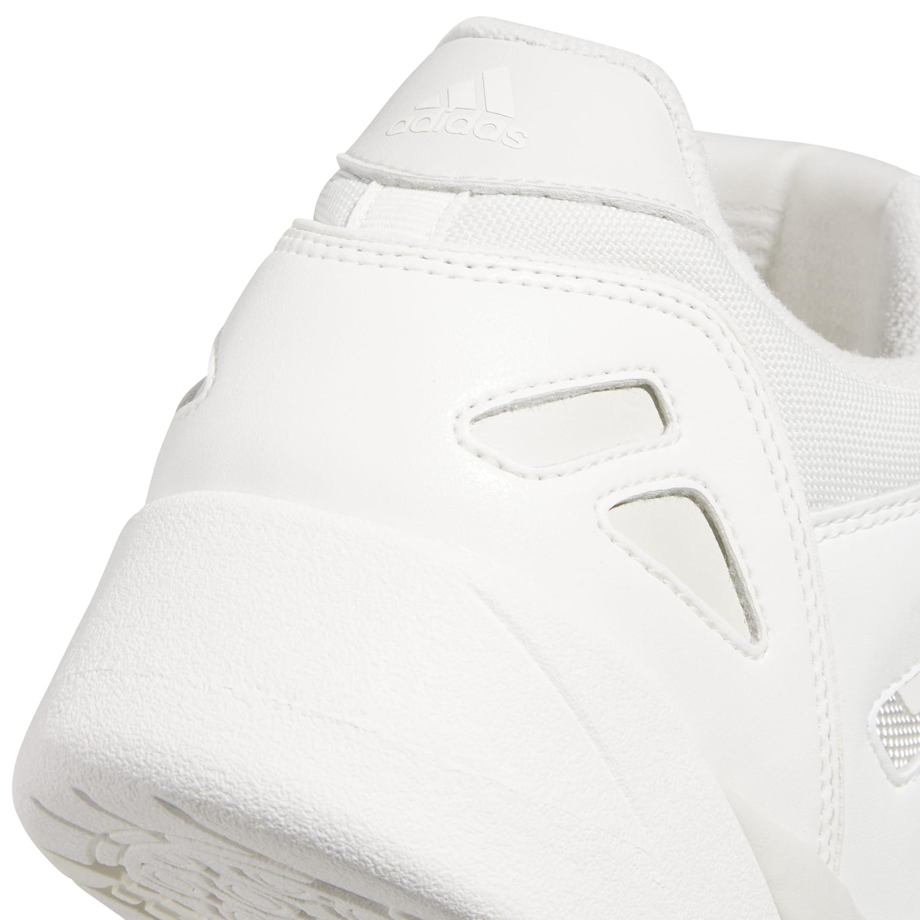 product/2/0/2025_adidas_js3258_8_footwear_photography_detail_view_1_white.jpg