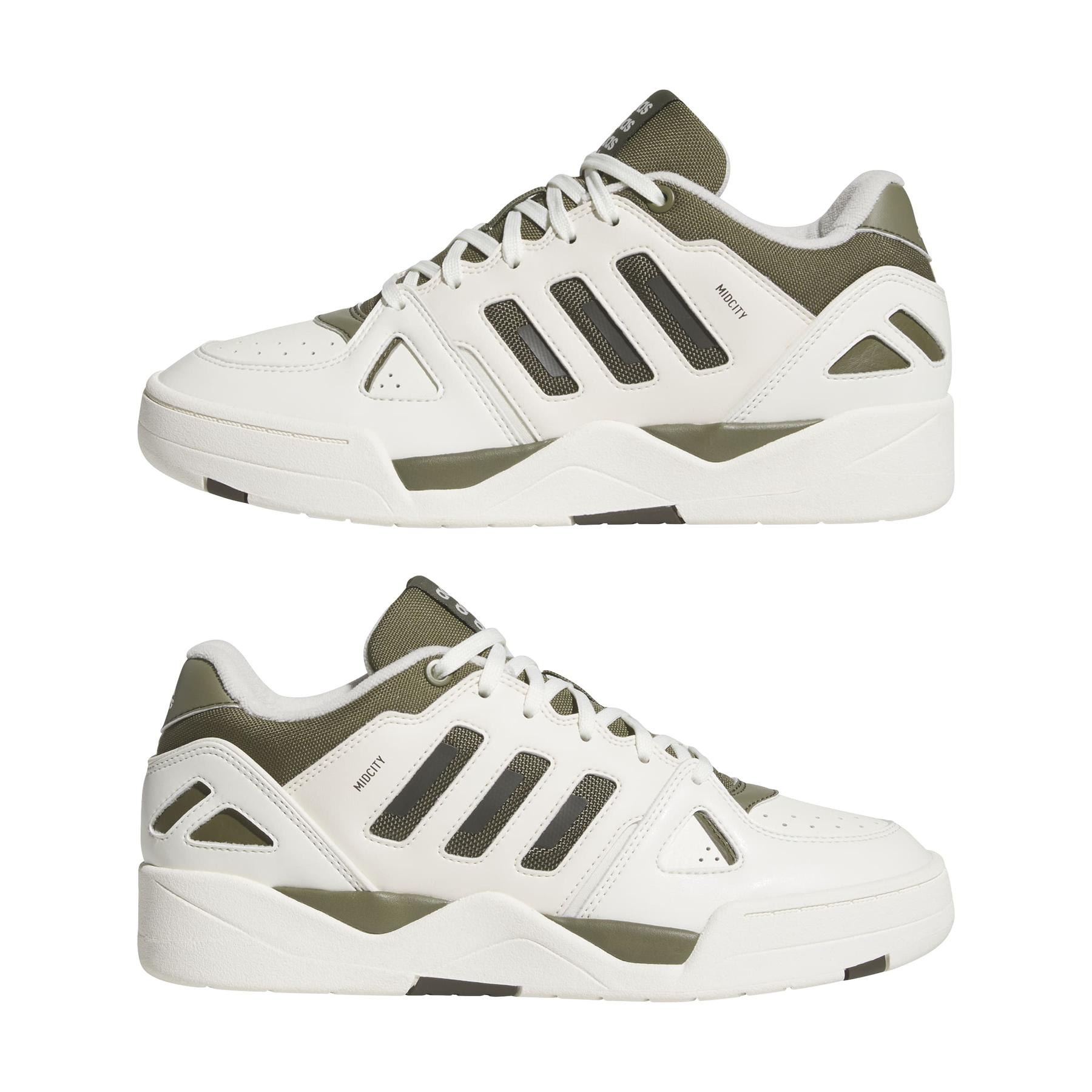 product/2/0/2025_adidas_js3259_10_footwear_photography_mirrored_pair_view_white.jpg