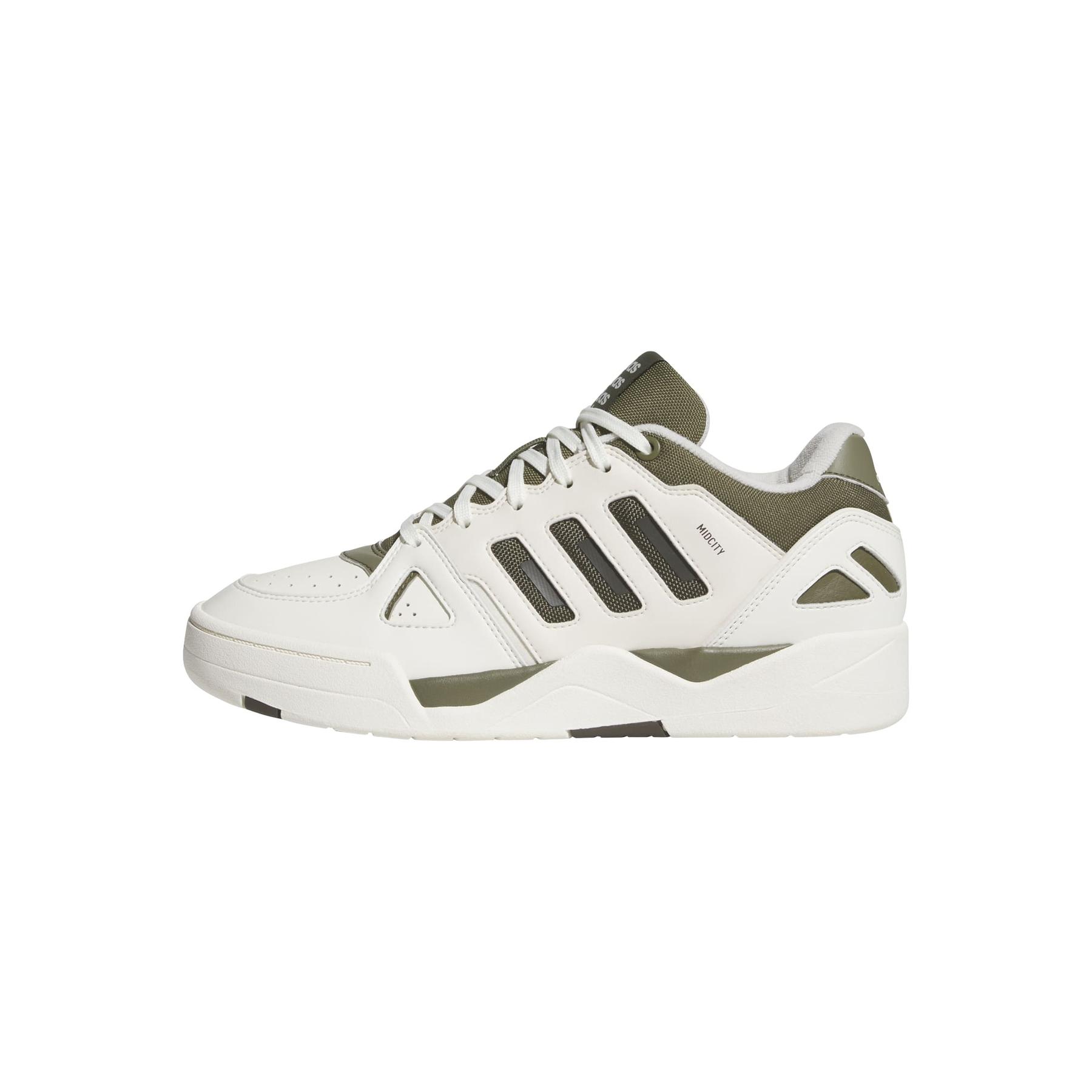 product/2/0/2025_adidas_js3259_12_footwear_photography_left_side_center_lateral_view_white_1.jpg