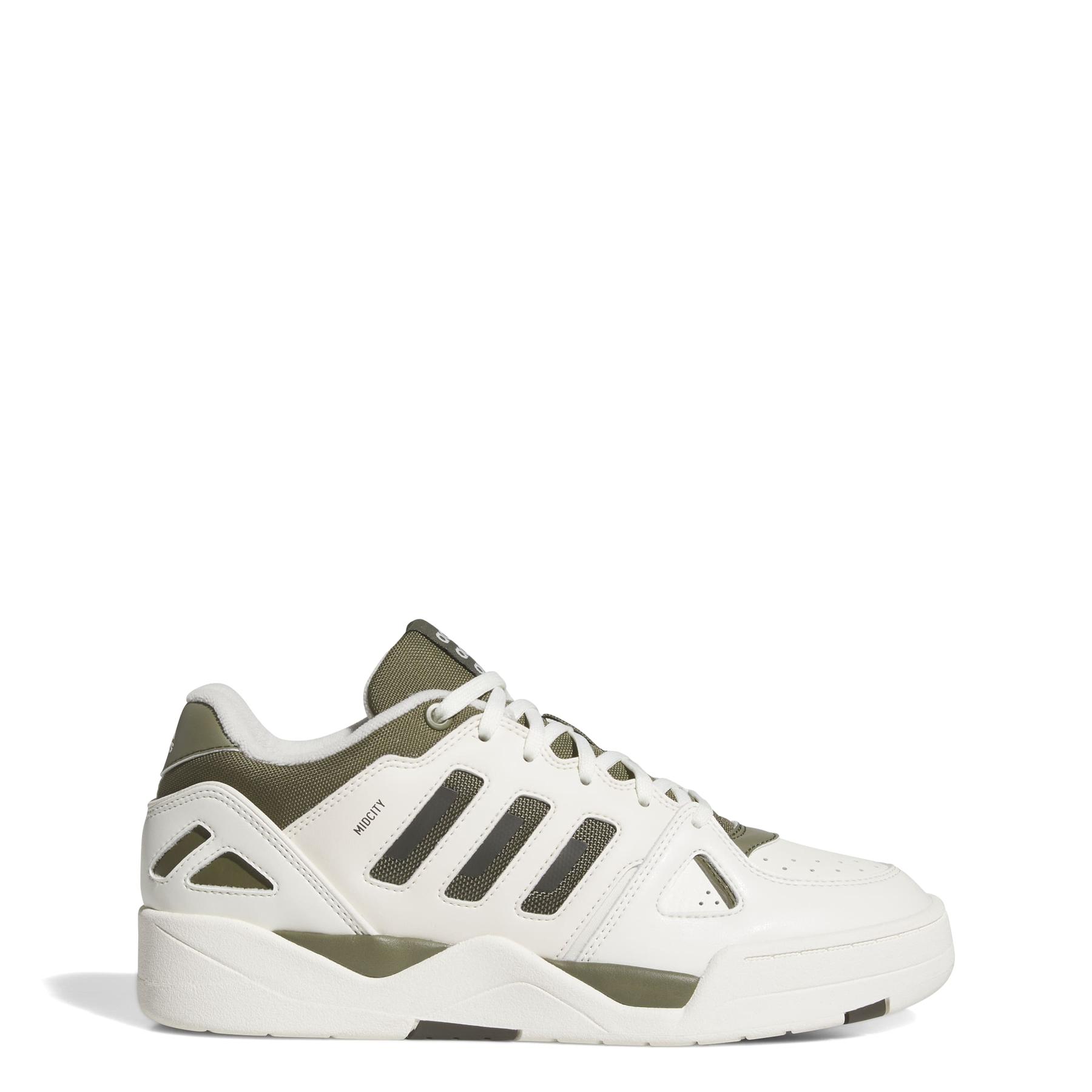 product/2/0/2025_adidas_js3259_2_footwear_photography_side_lateral_view_white.jpg
