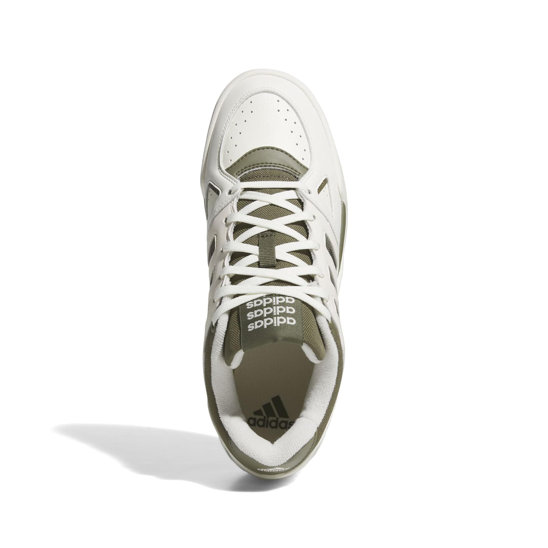 product/2/0/2025_adidas_js3259_3_footwear_photography_top_portrait_view_white.jpg