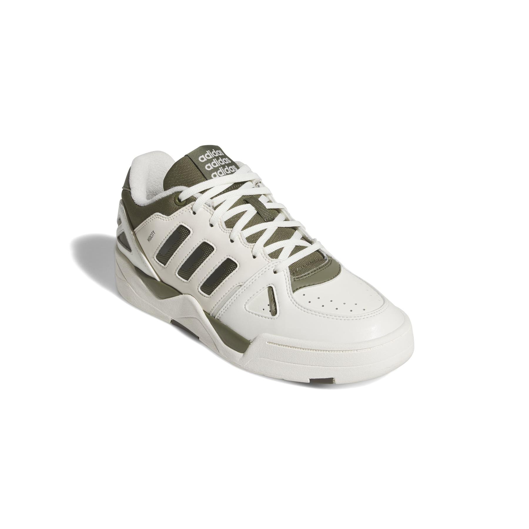 product/2/0/2025_adidas_js3259_6_footwear_photography_front_lateral_top_view_white.jpg