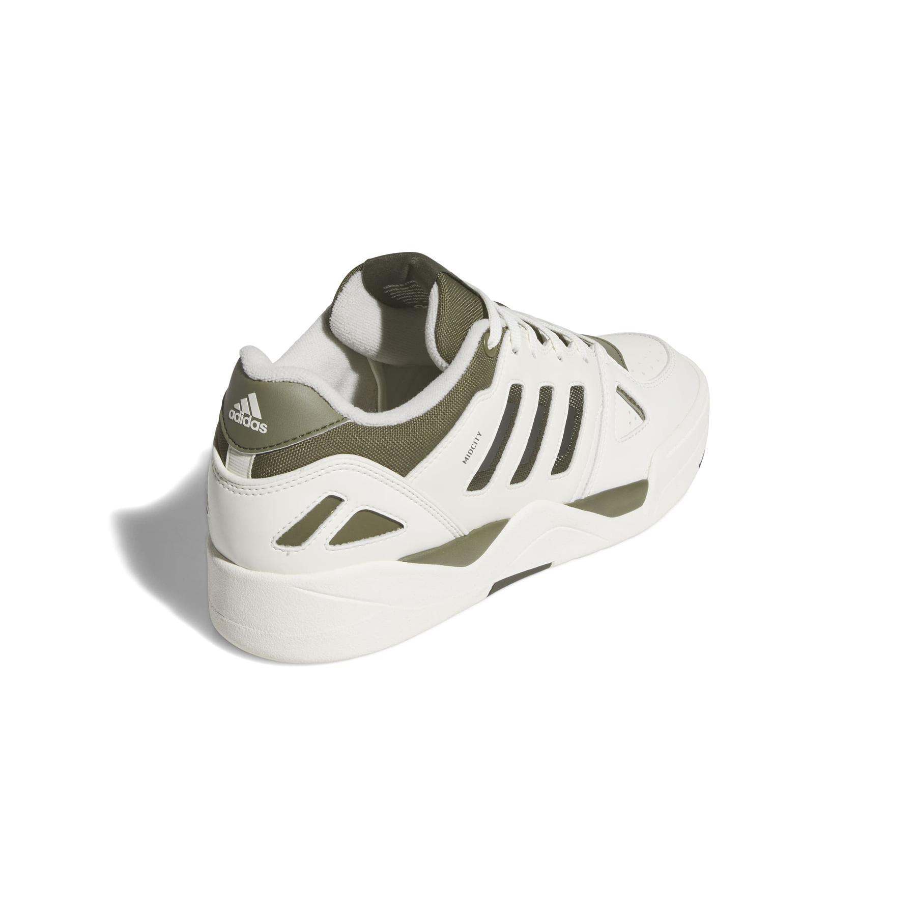 product/2/0/2025_adidas_js3259_7_footwear_photography_back_lateral_top_view_white.jpg