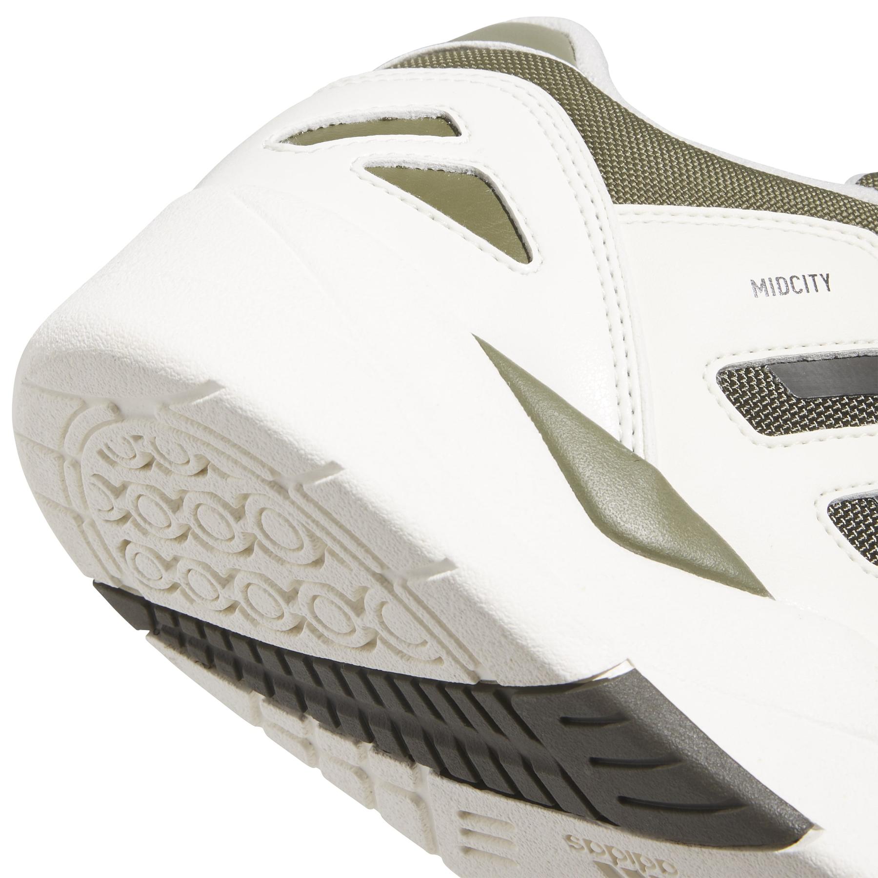product/2/0/2025_adidas_js3259_8_footwear_photography_detail_view_1_white.jpg