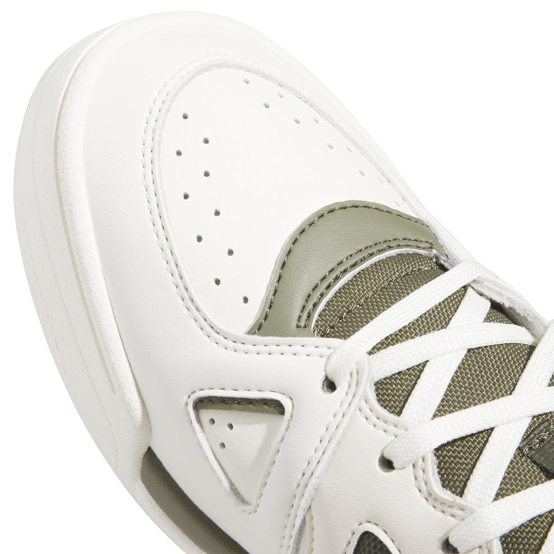 product/2/0/2025_adidas_js3259_9_footwear_photography_detail_view_2_white.jpg