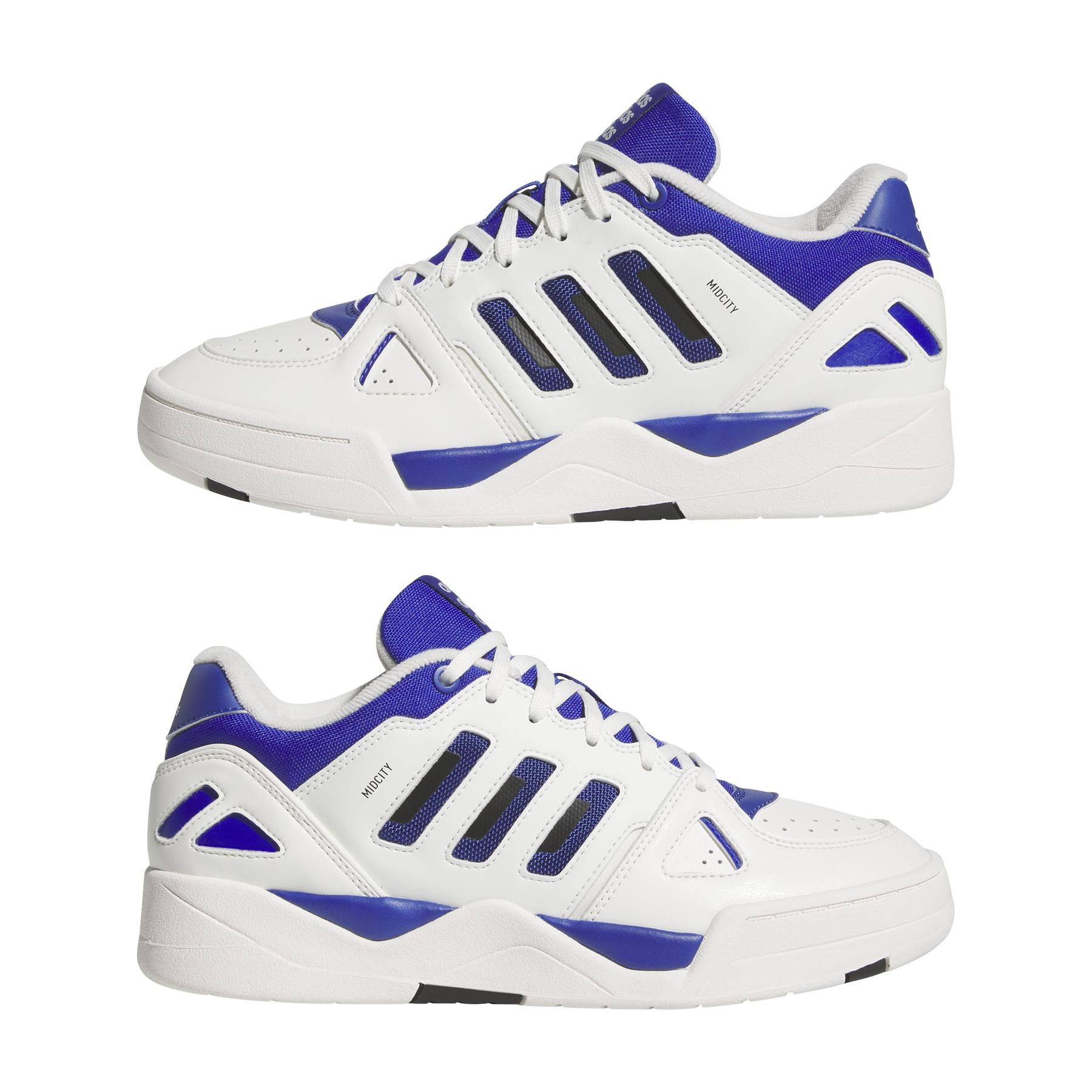 product/2/0/2025_adidas_js3260_10_footwear_photography_mirrored_pair_view_white.jpg