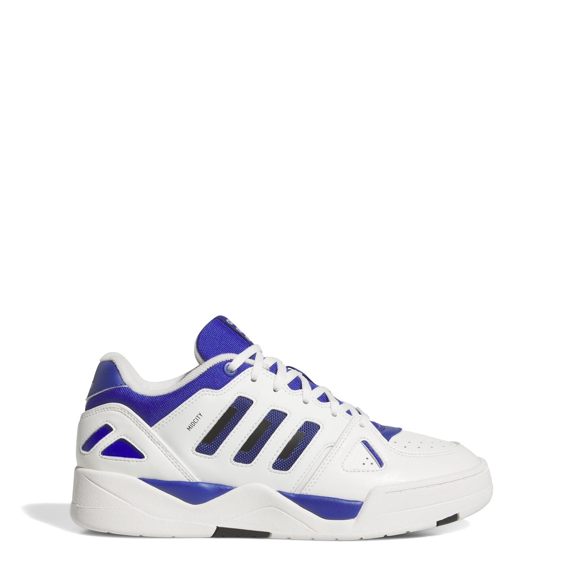 product/2/0/2025_adidas_js3260_2_footwear_photography_side_lateral_view_white.jpg