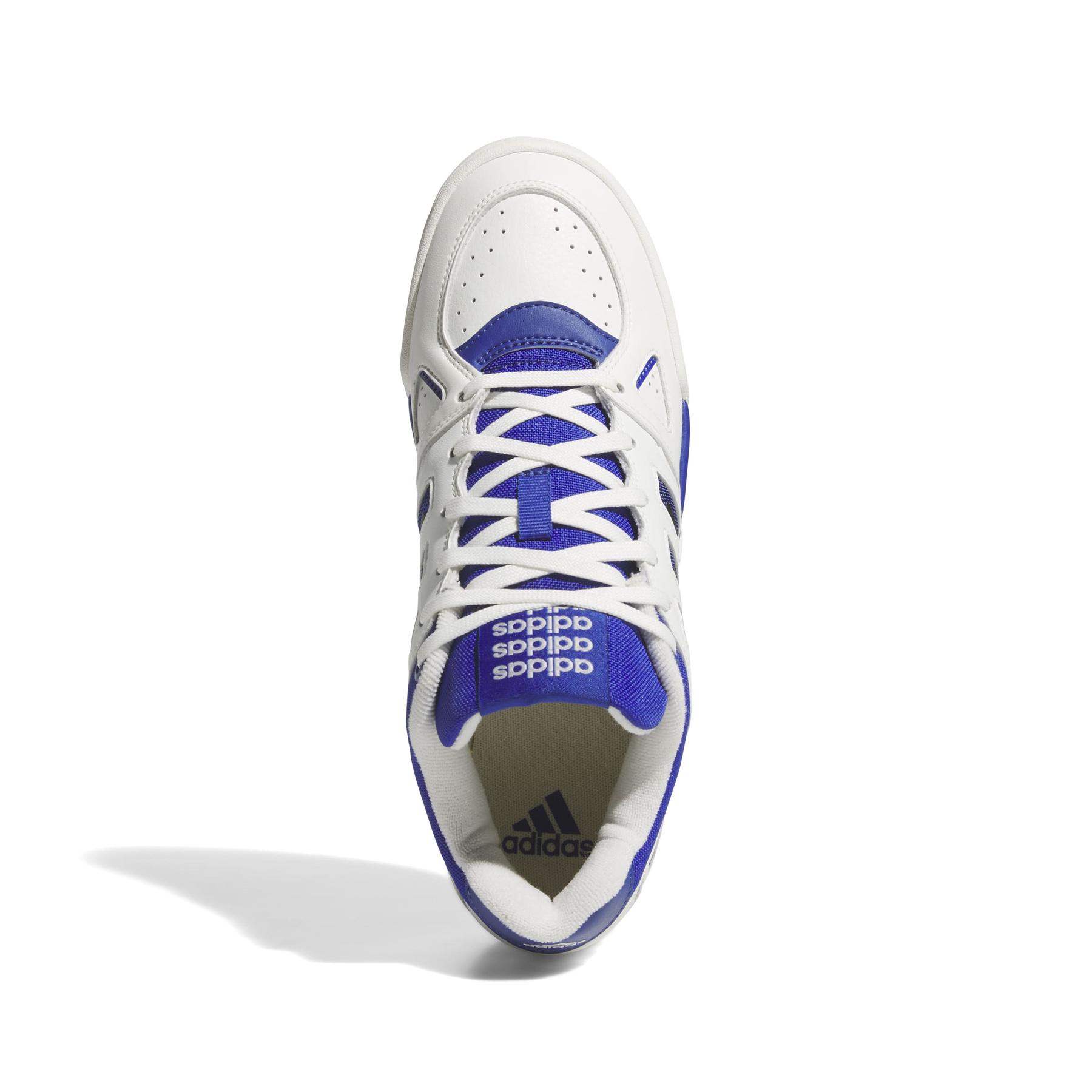 product/2/0/2025_adidas_js3260_3_footwear_photography_top_portrait_view_white.jpg