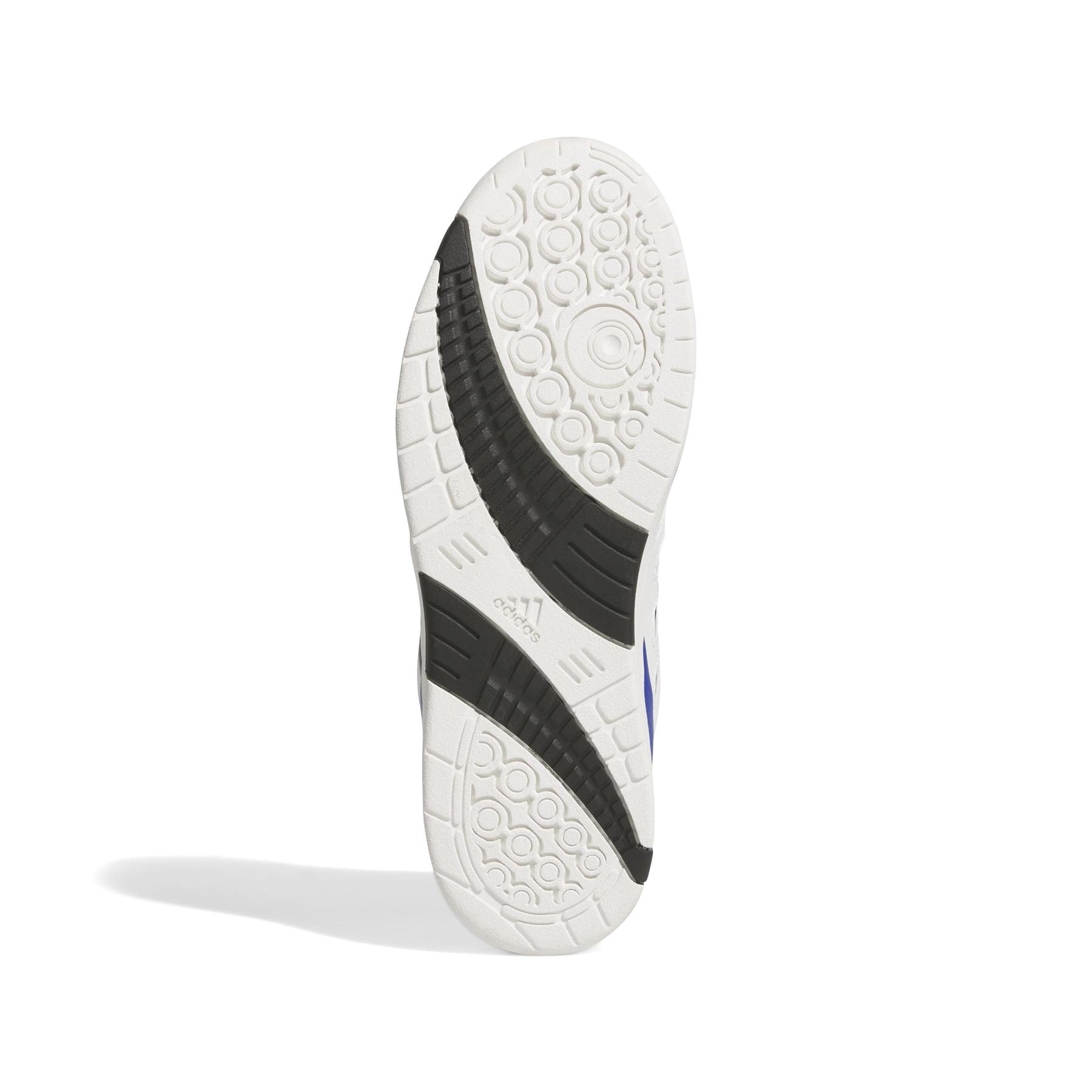 product/2/0/2025_adidas_js3260_4_footwear_photography_bottom_view_white.jpg