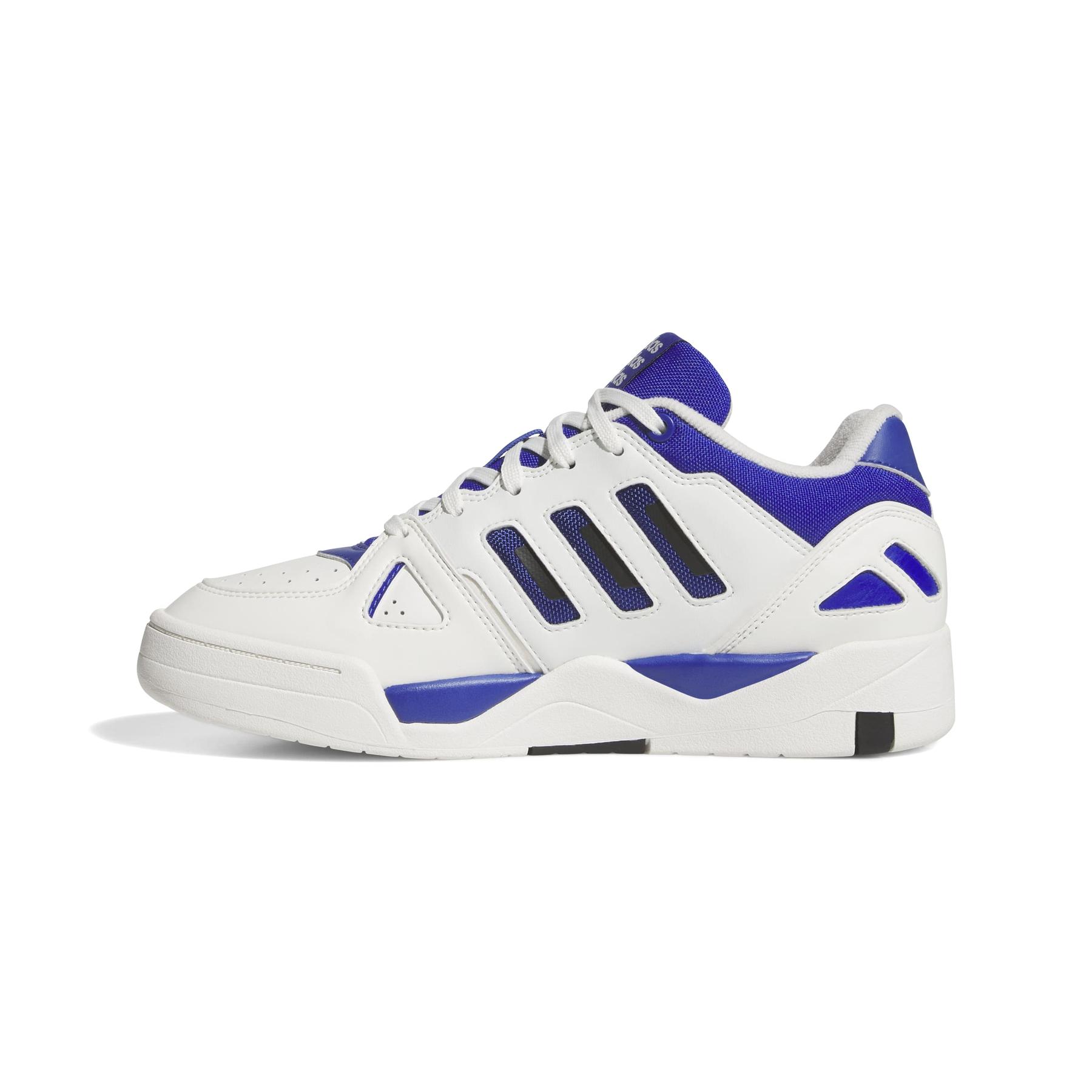 product/2/0/2025_adidas_js3260_5_footwear_photography_side_medial_center_view_white.jpg