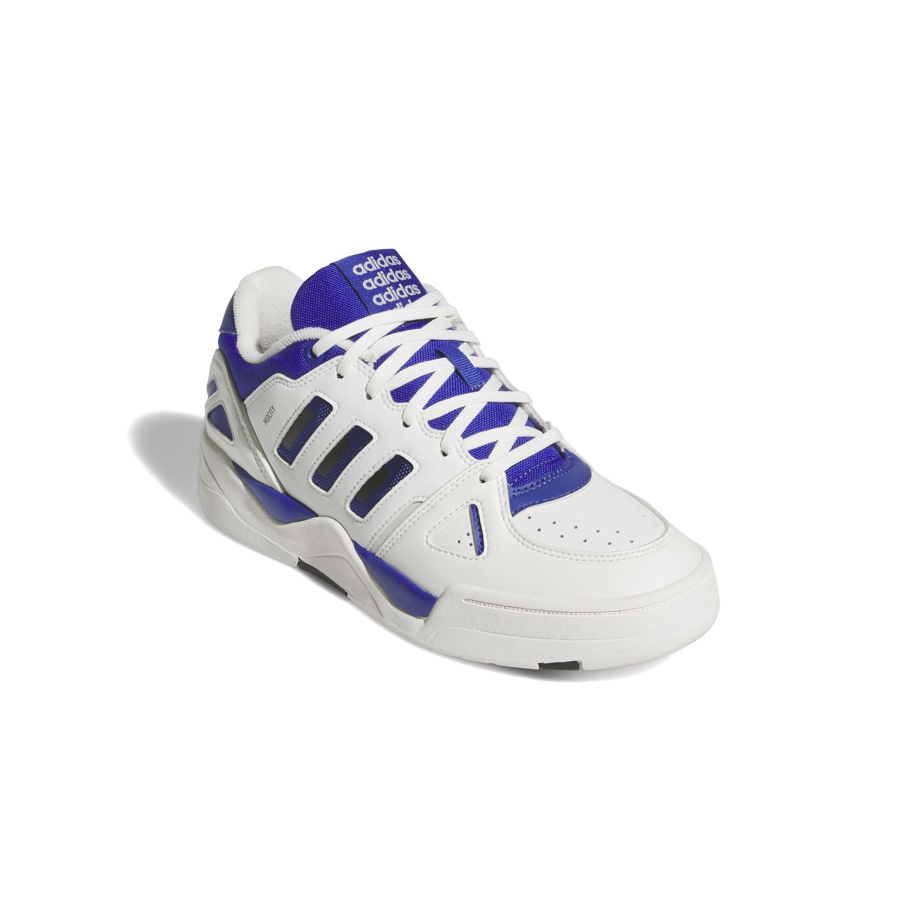 product/2/0/2025_adidas_js3260_6_footwear_photography_front_lateral_top_view_white.jpg
