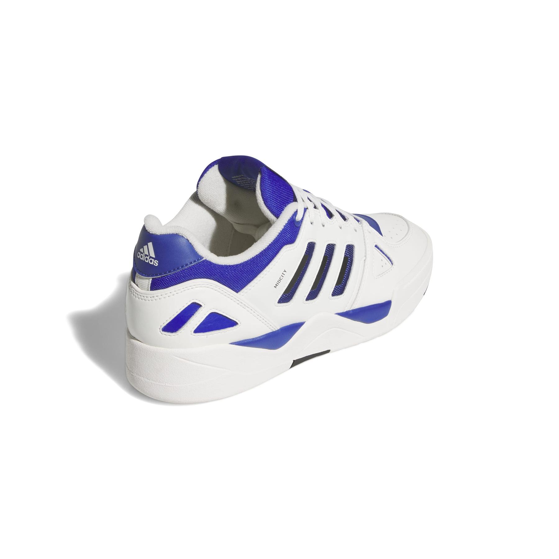 product/2/0/2025_adidas_js3260_7_footwear_photography_back_lateral_top_view_white.jpg