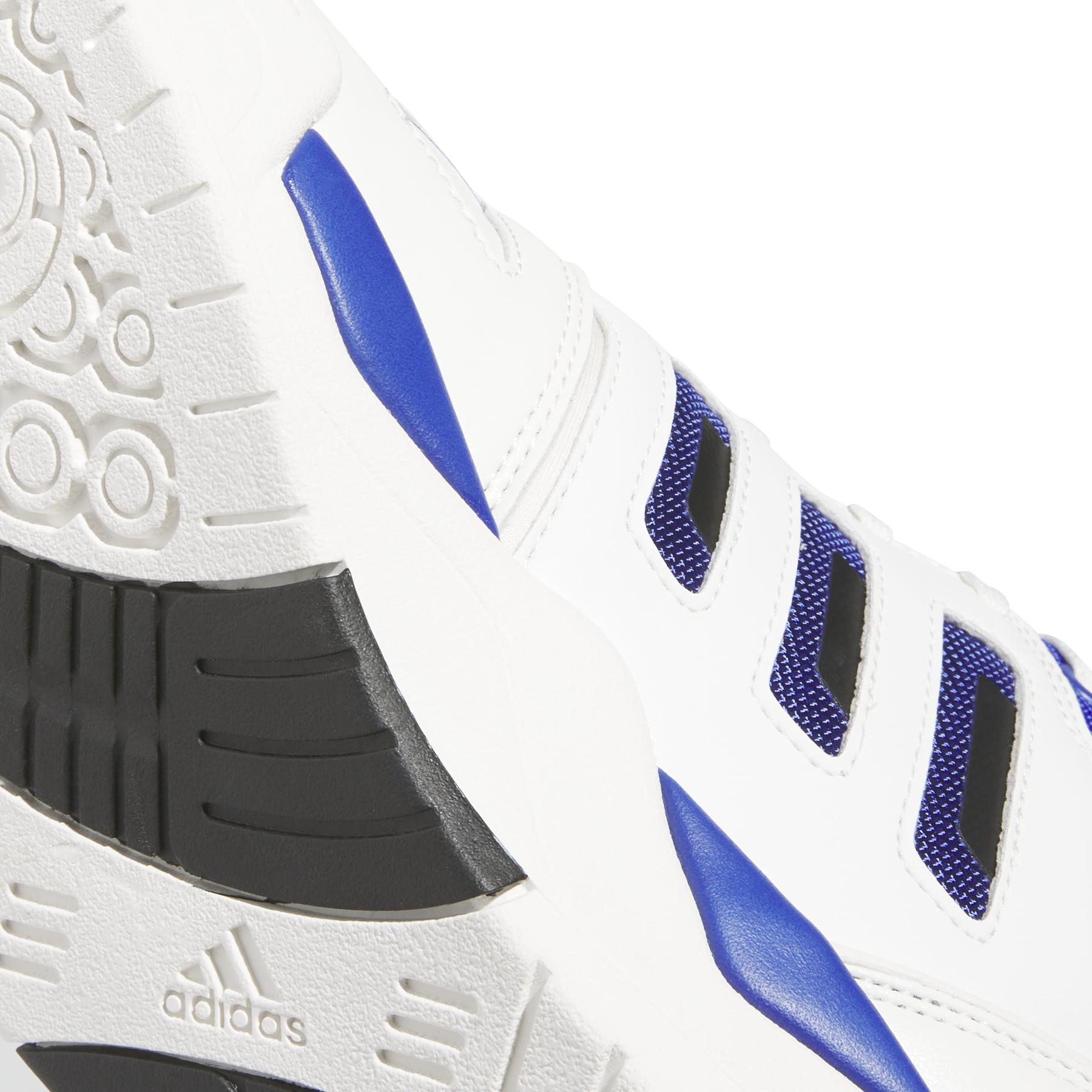 product/2/0/2025_adidas_js3260_9_footwear_photography_detail_view_2_white.jpg