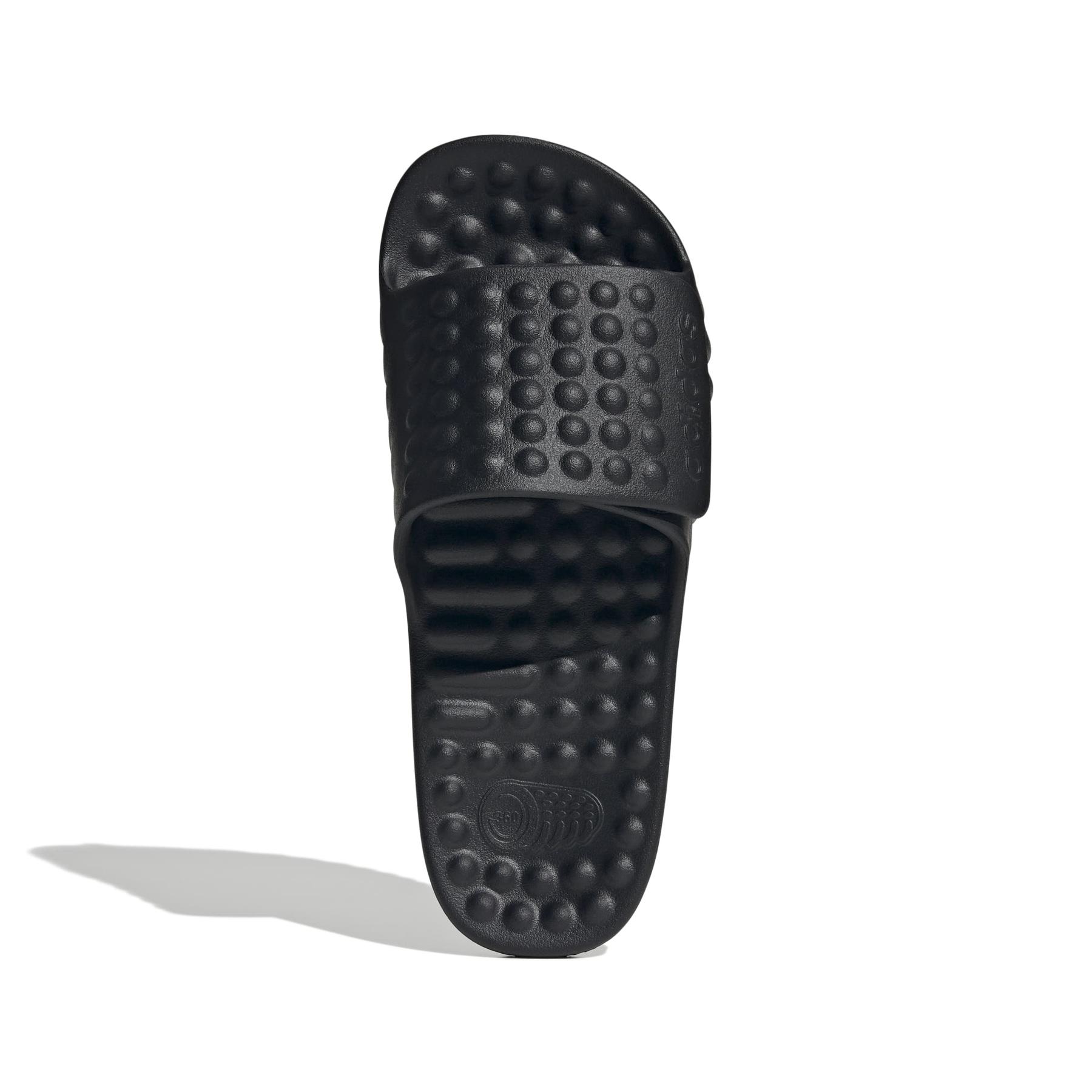 2/0/2025_adidas_js3569_3_footwear_photography_top_portrait_view_white.jpg
